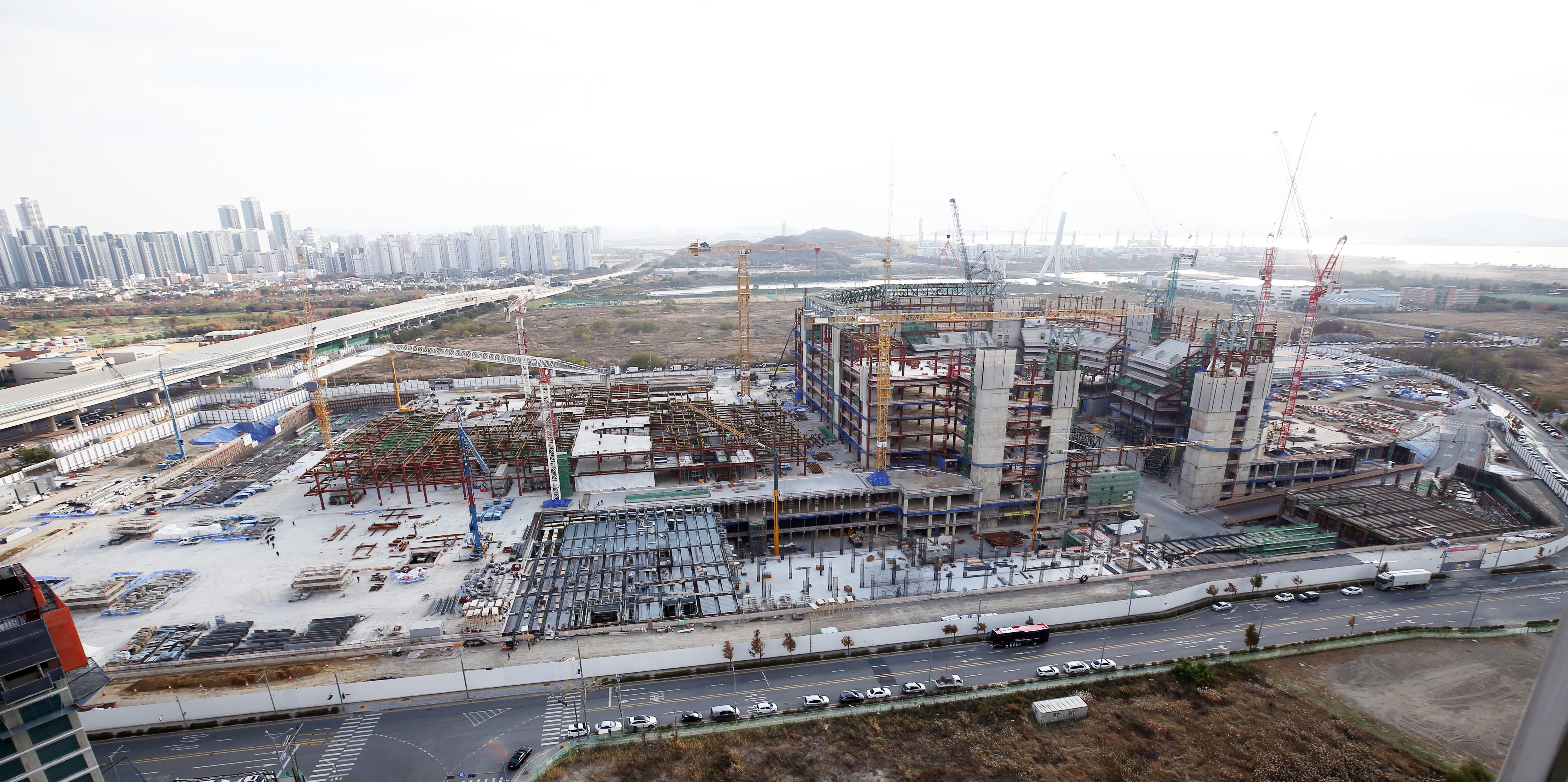 (251118)청라국제도시(0417)