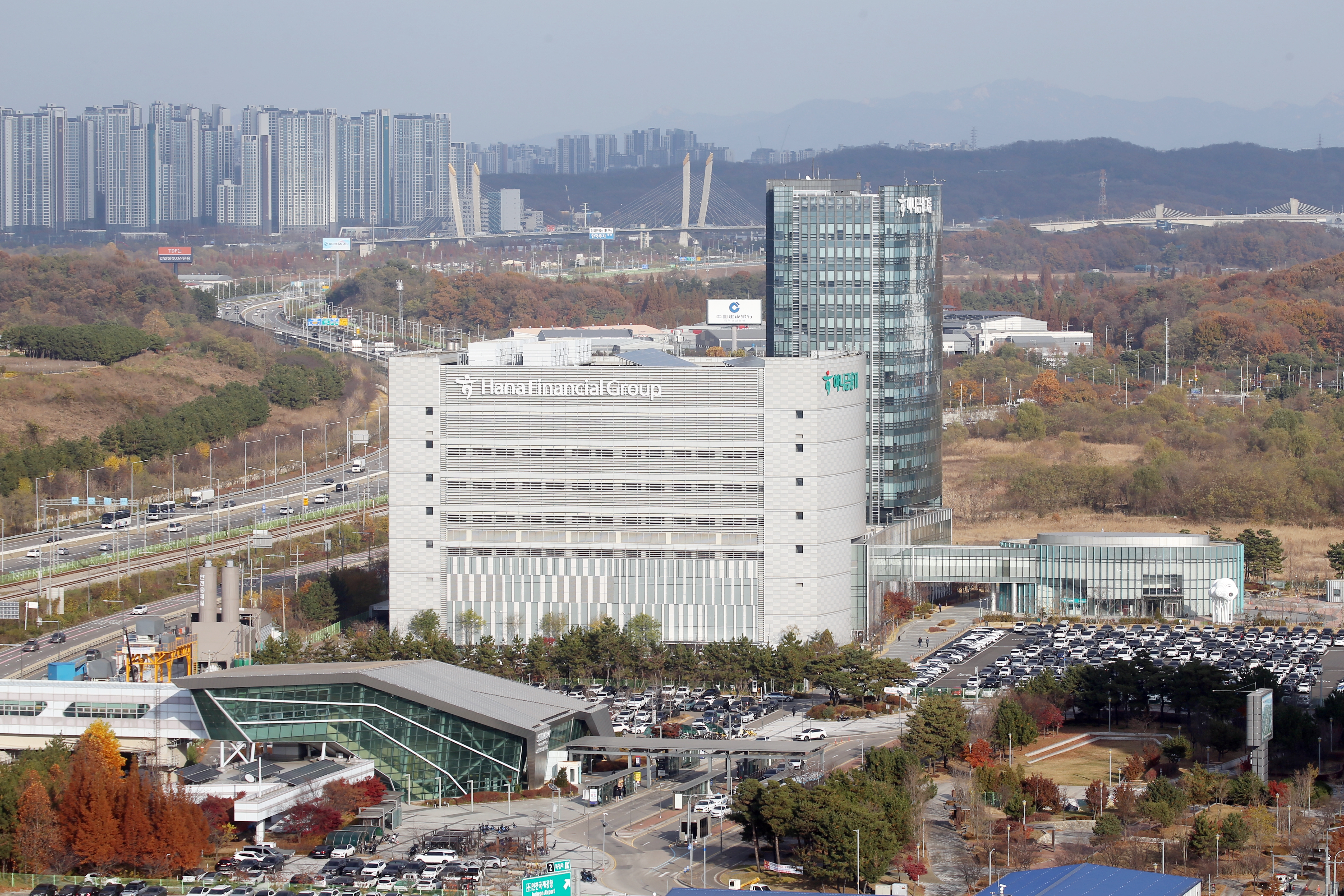 (251118)청라국제도시(0420)