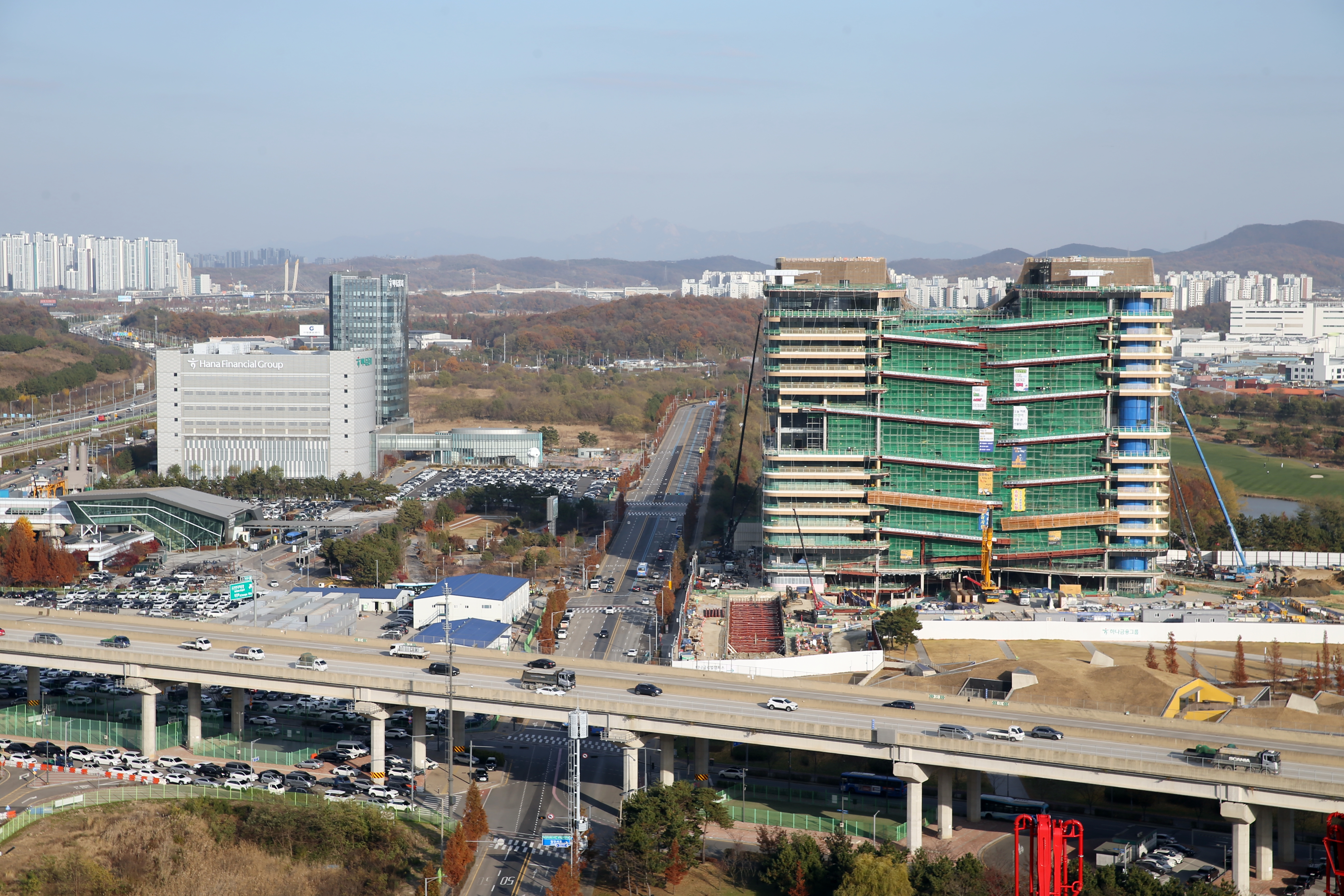 (251118)청라국제도시(0421)