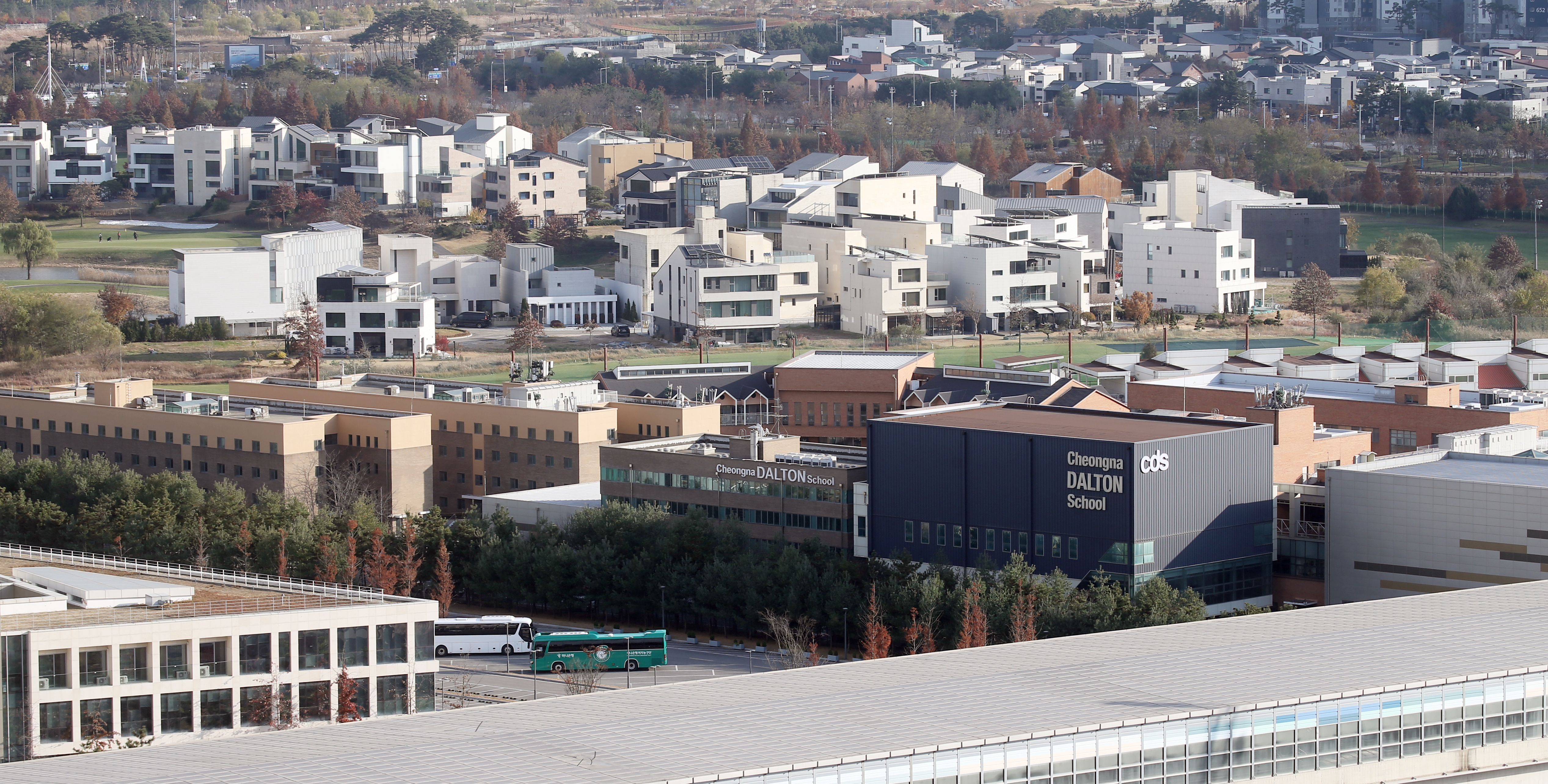 (251118)청라국제도시(0422)