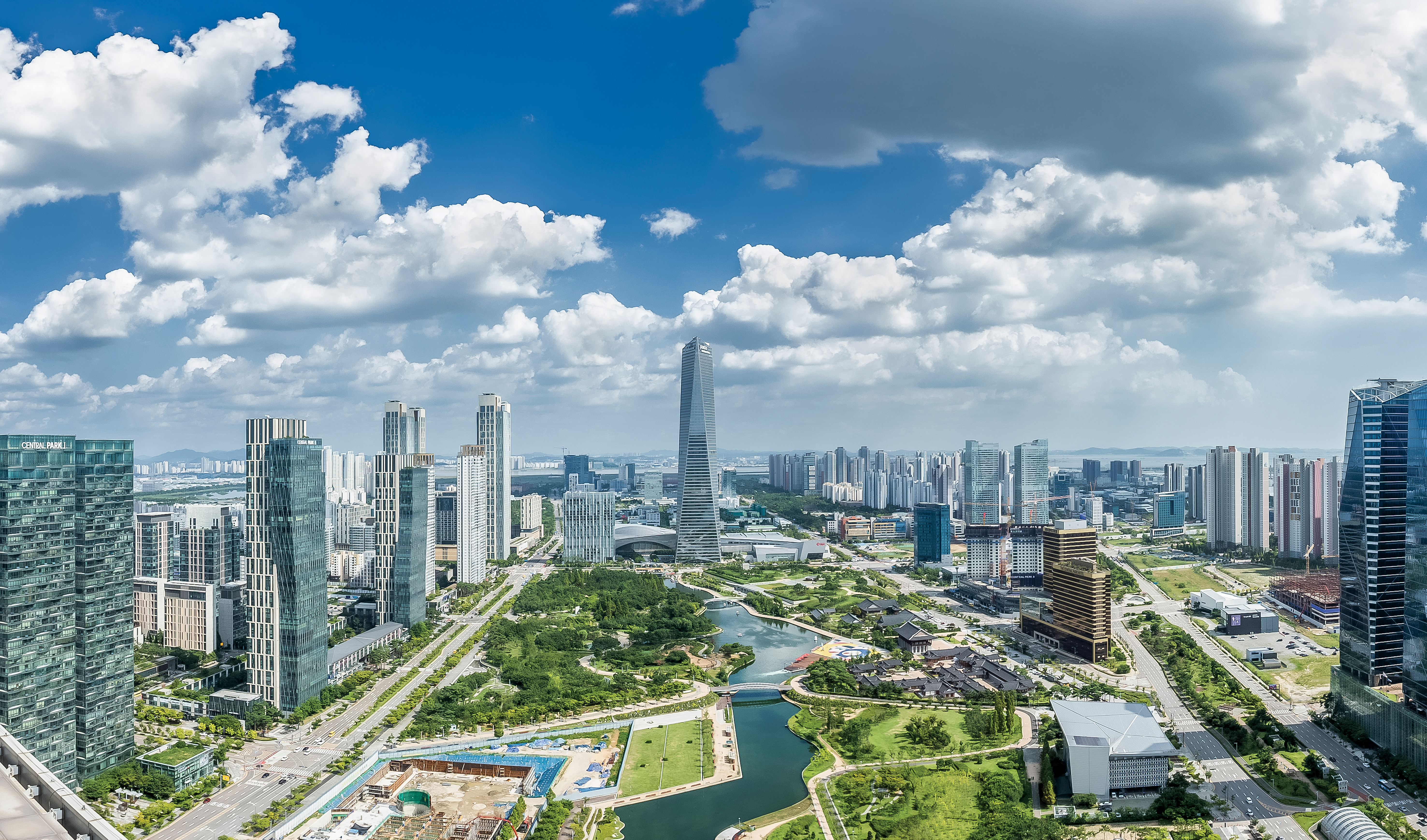 210809-0035-Pano-edit