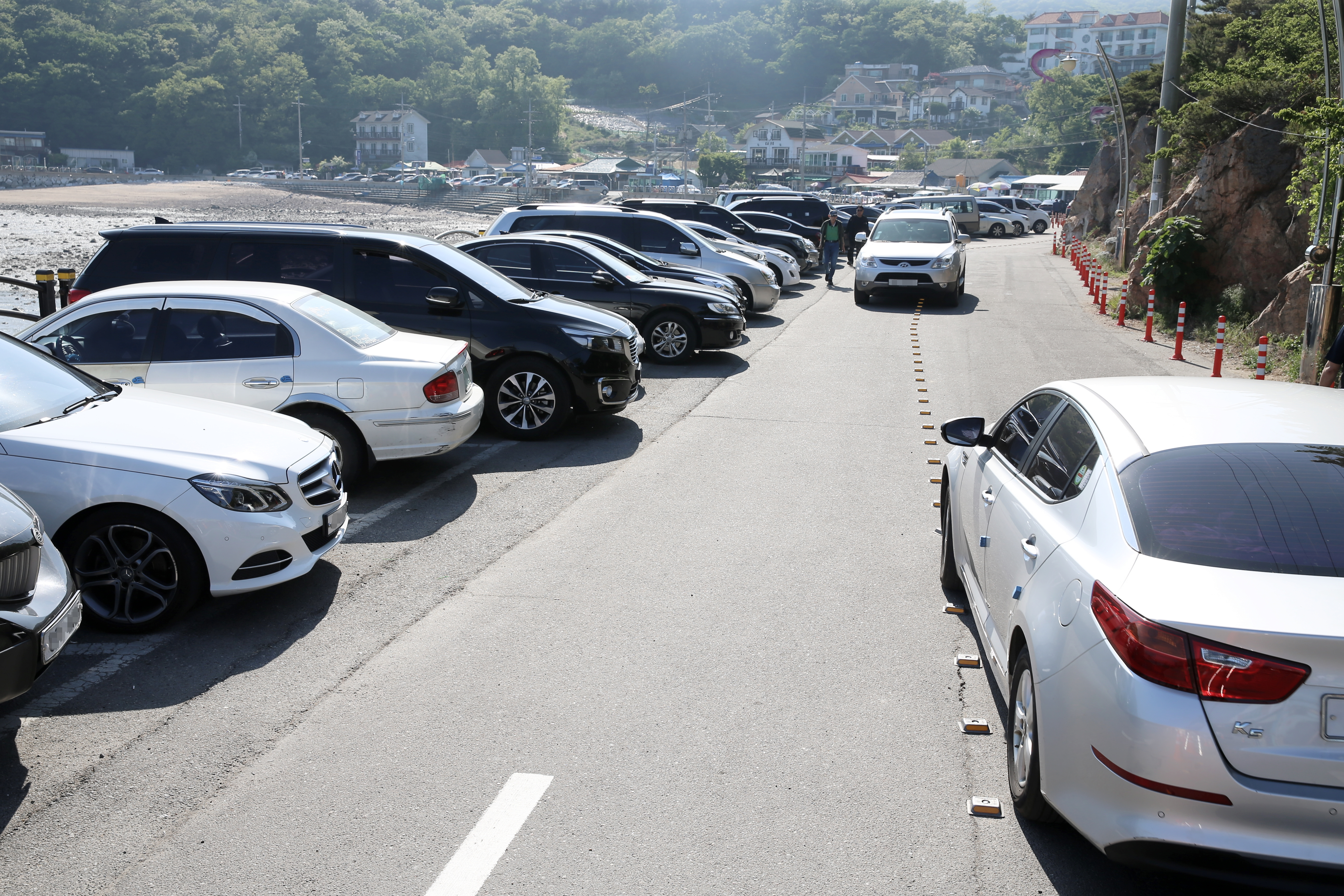 (190523)IFEZ 영종국제도시(1702)-원본