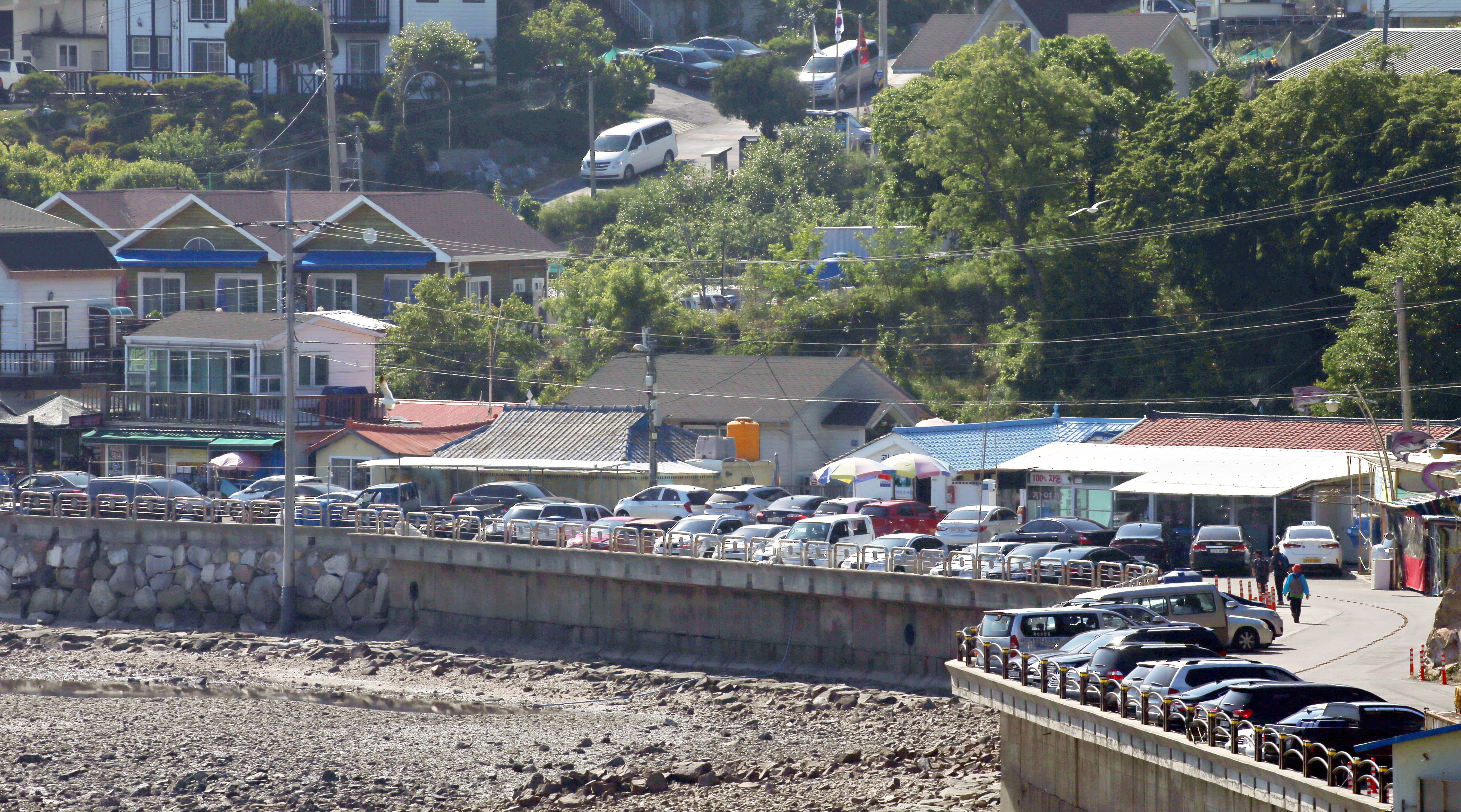 (190523)IFEZ 영종국제도시(1701)-원본