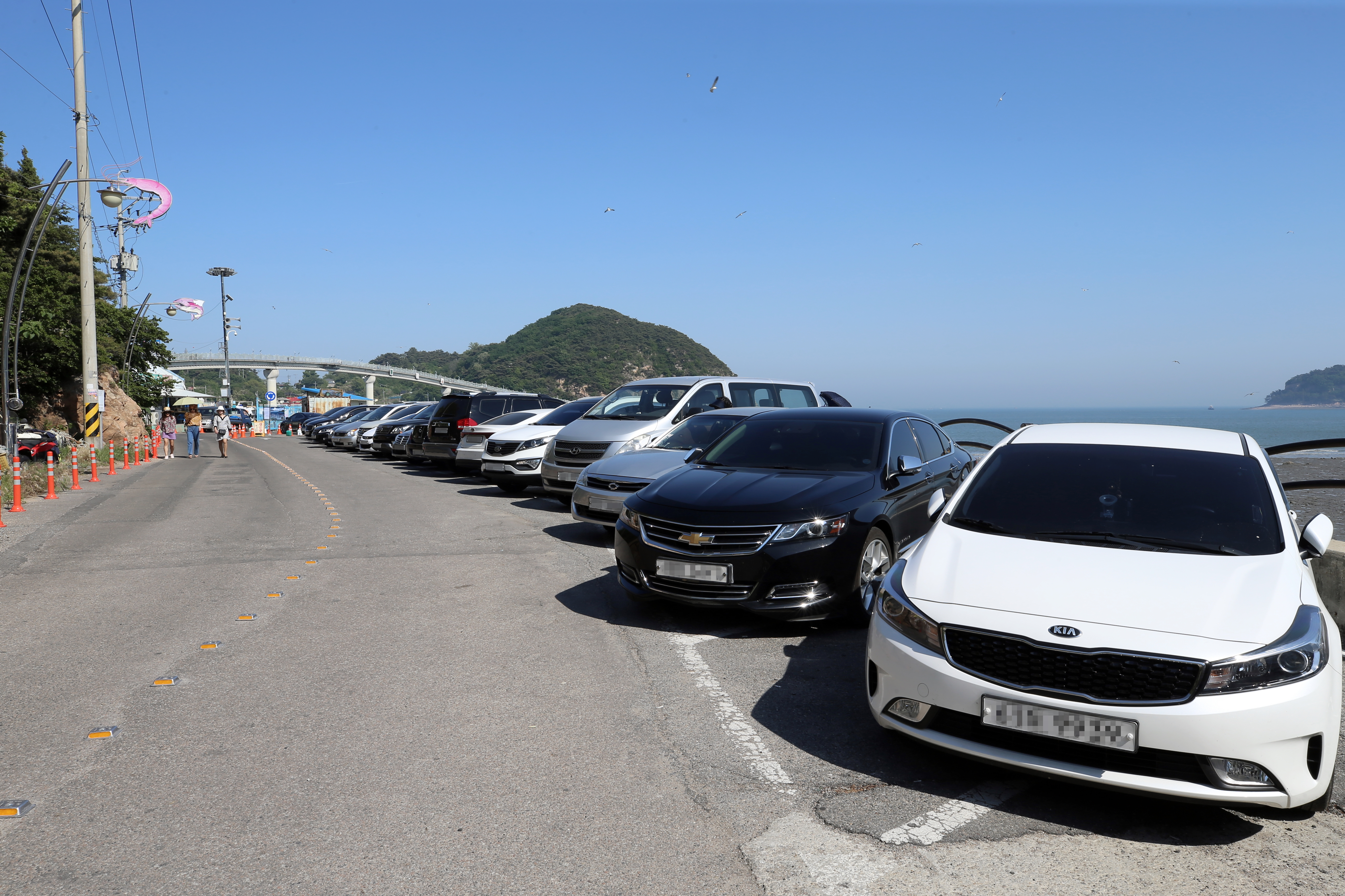 (190523)IFEZ 영종국제도시(1699)-원본