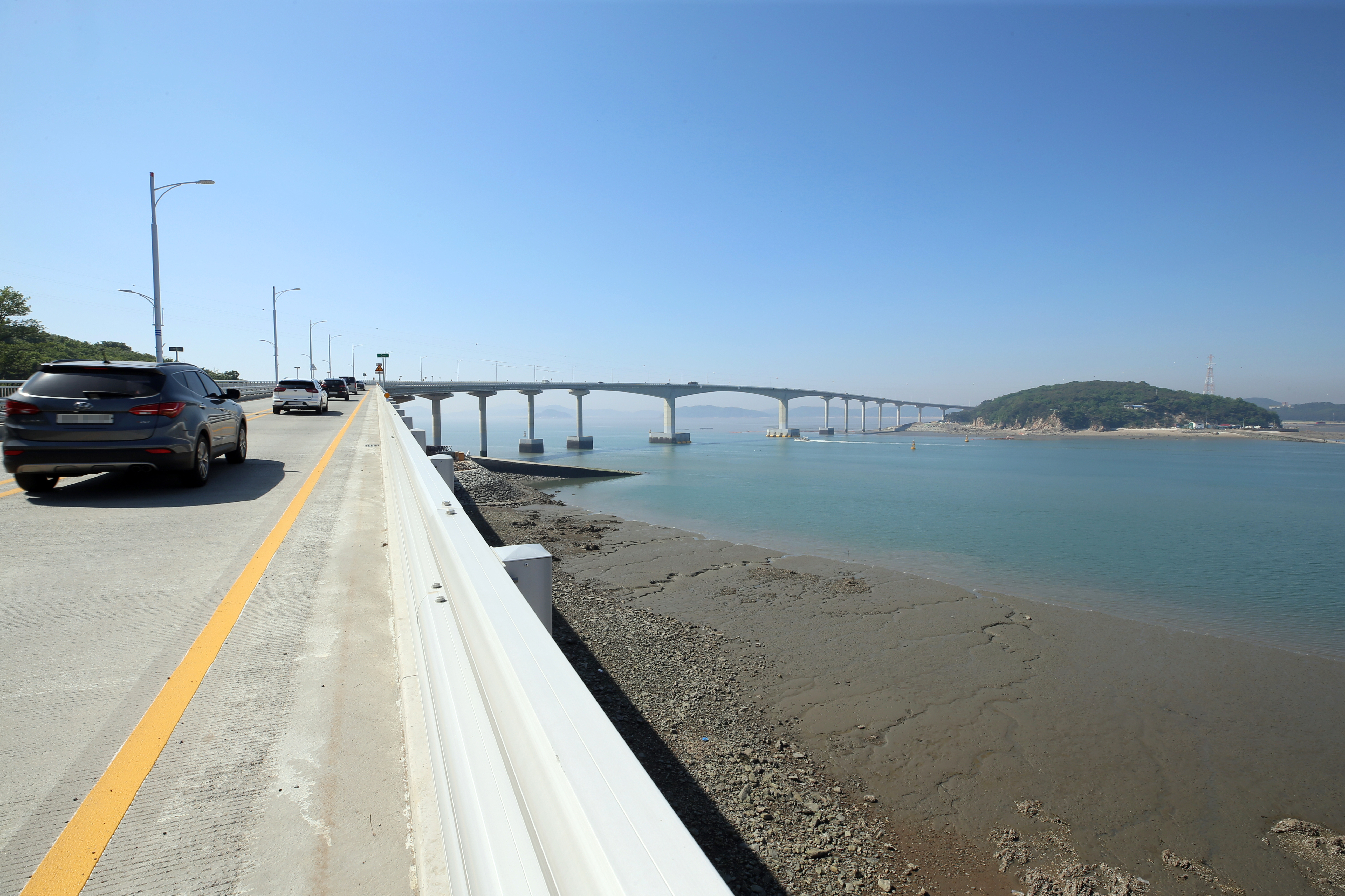 (190523)IFEZ 영종국제도시(1698)-원본