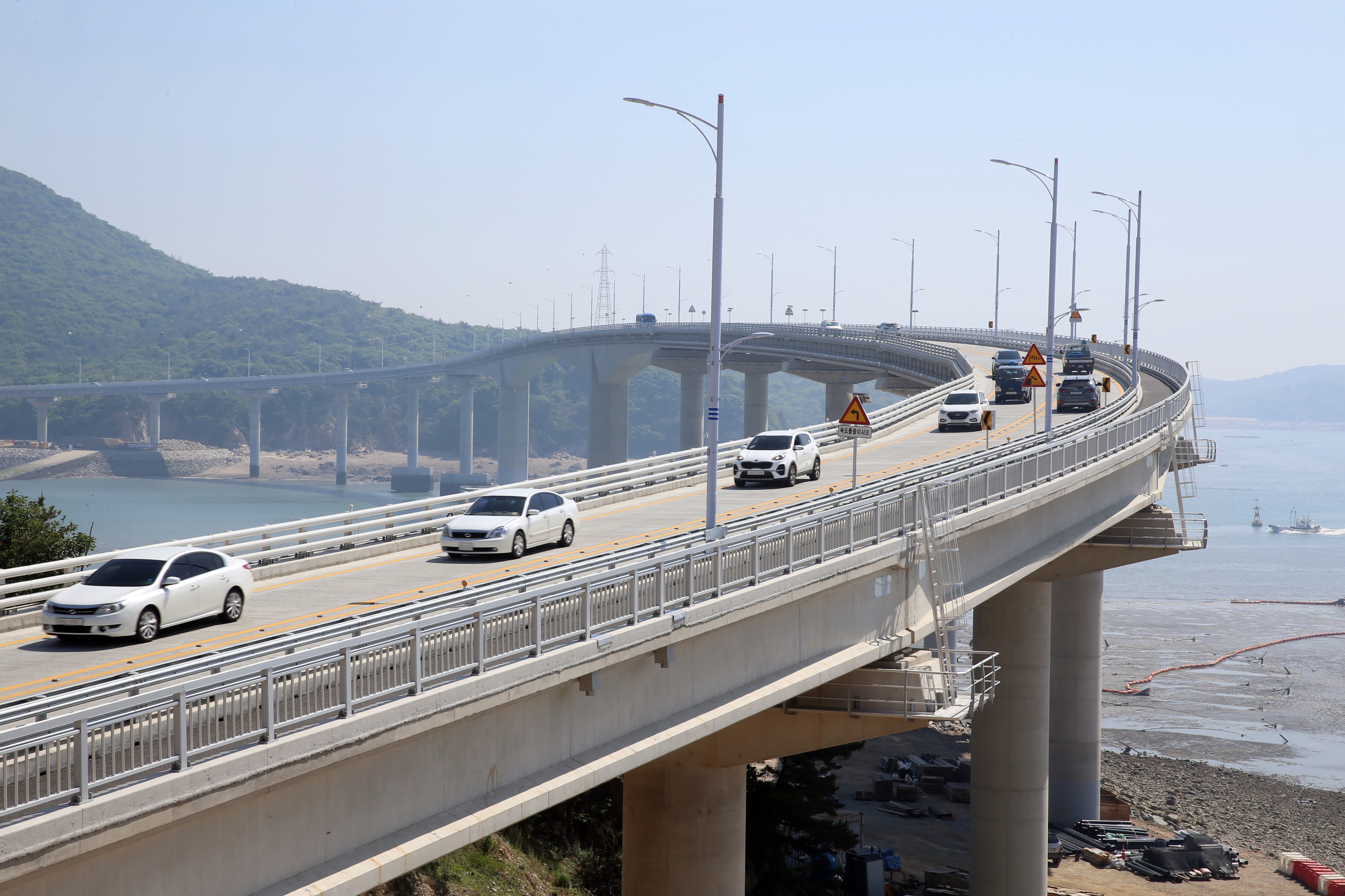 (190523)IFEZ 영종국제도시(1697)-원본