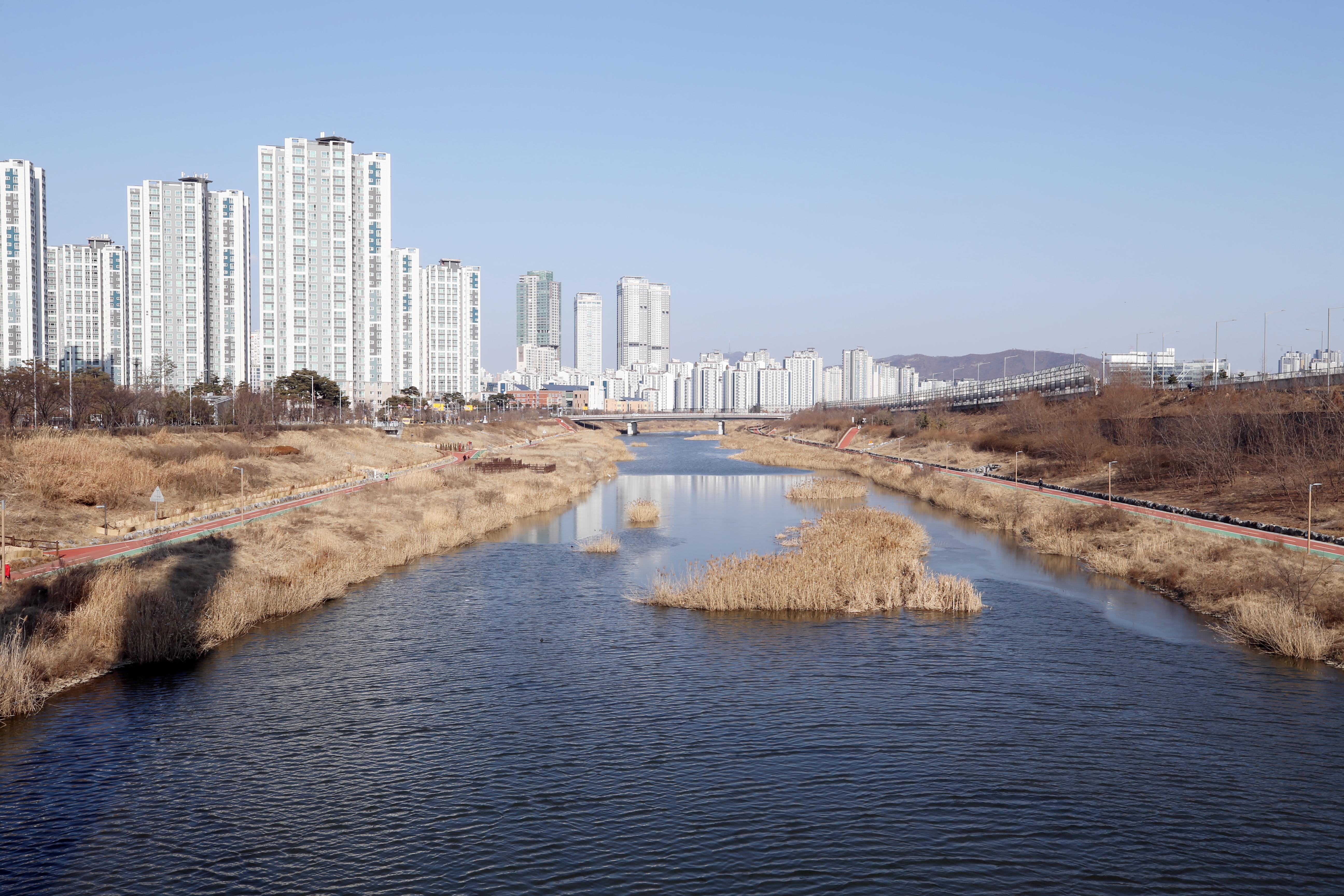 (220224)청라국제도시(1826)-원본