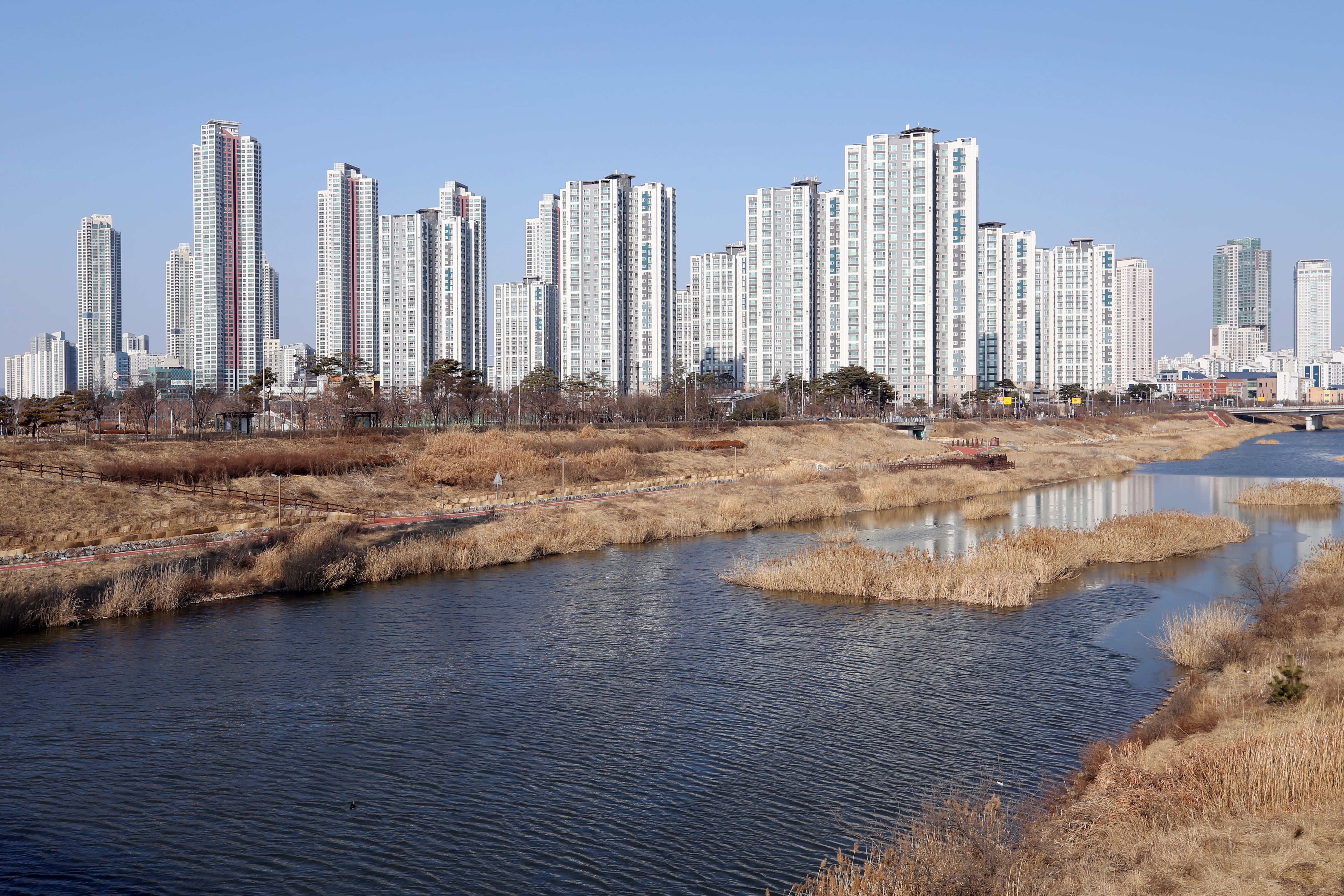 (220224)청라국제도시(1824)-원본
