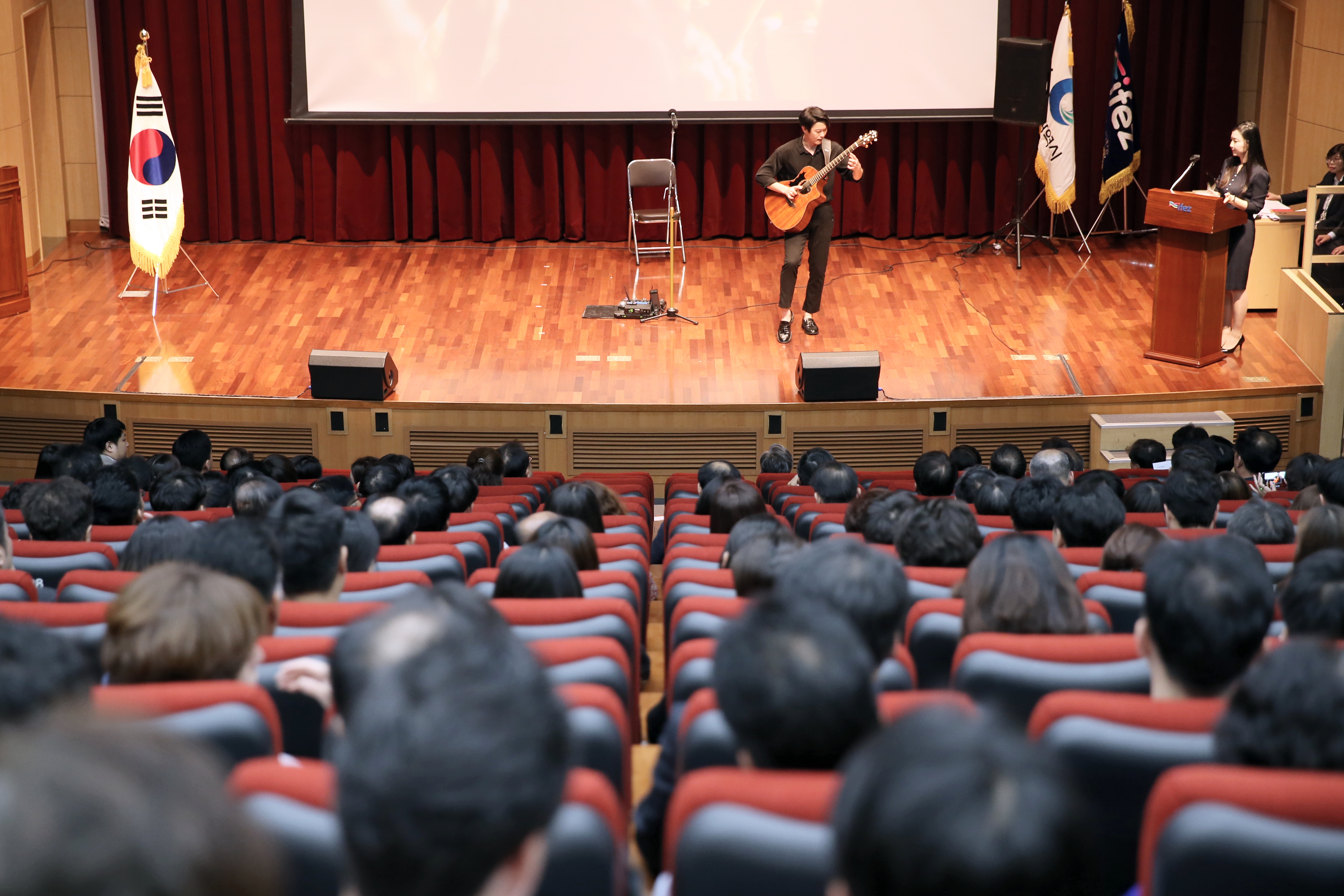 (191016)IFEZ 개청 16주년 기념식(01)