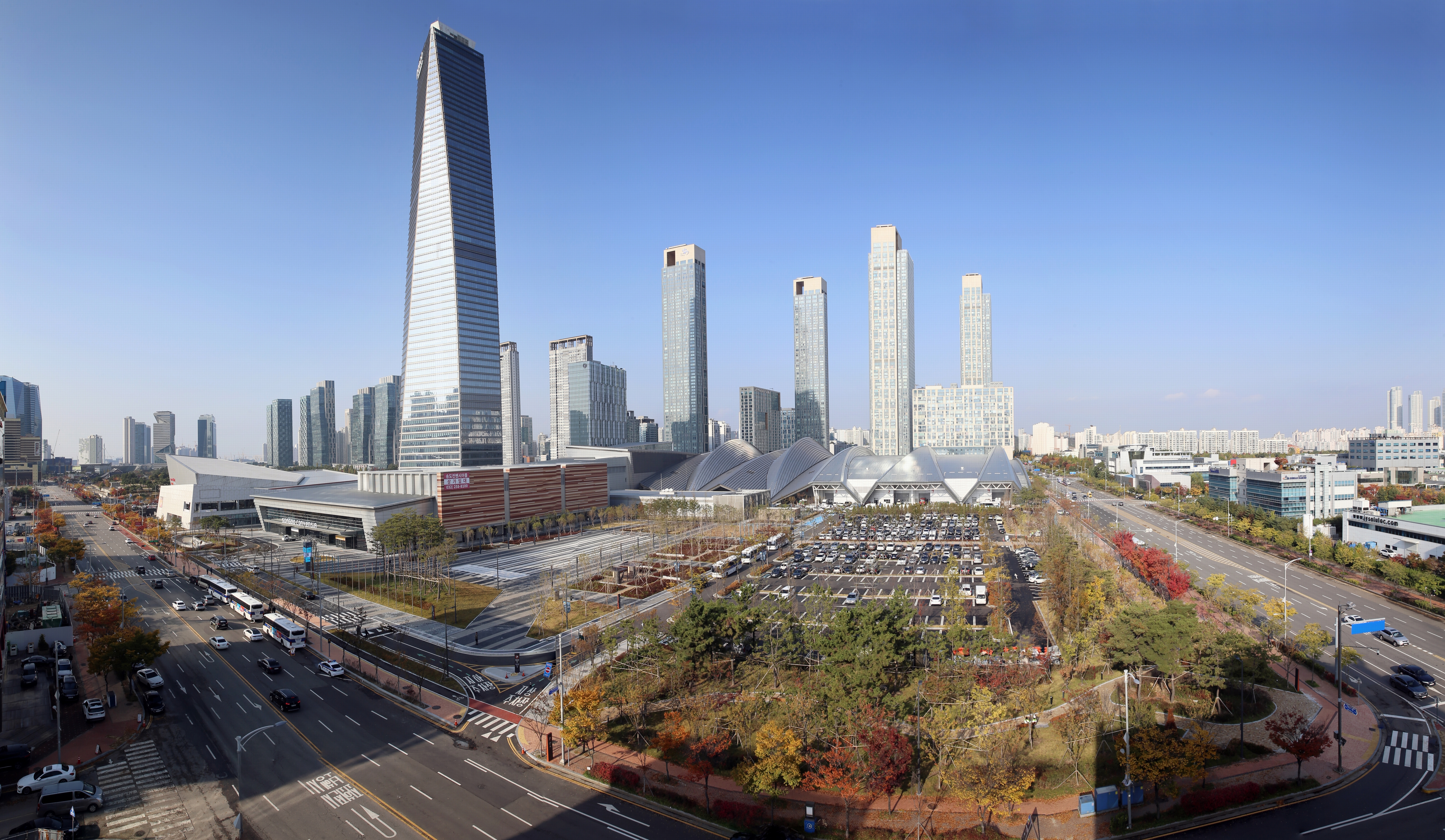 (181023)송도컨벤시아(1704)-원본