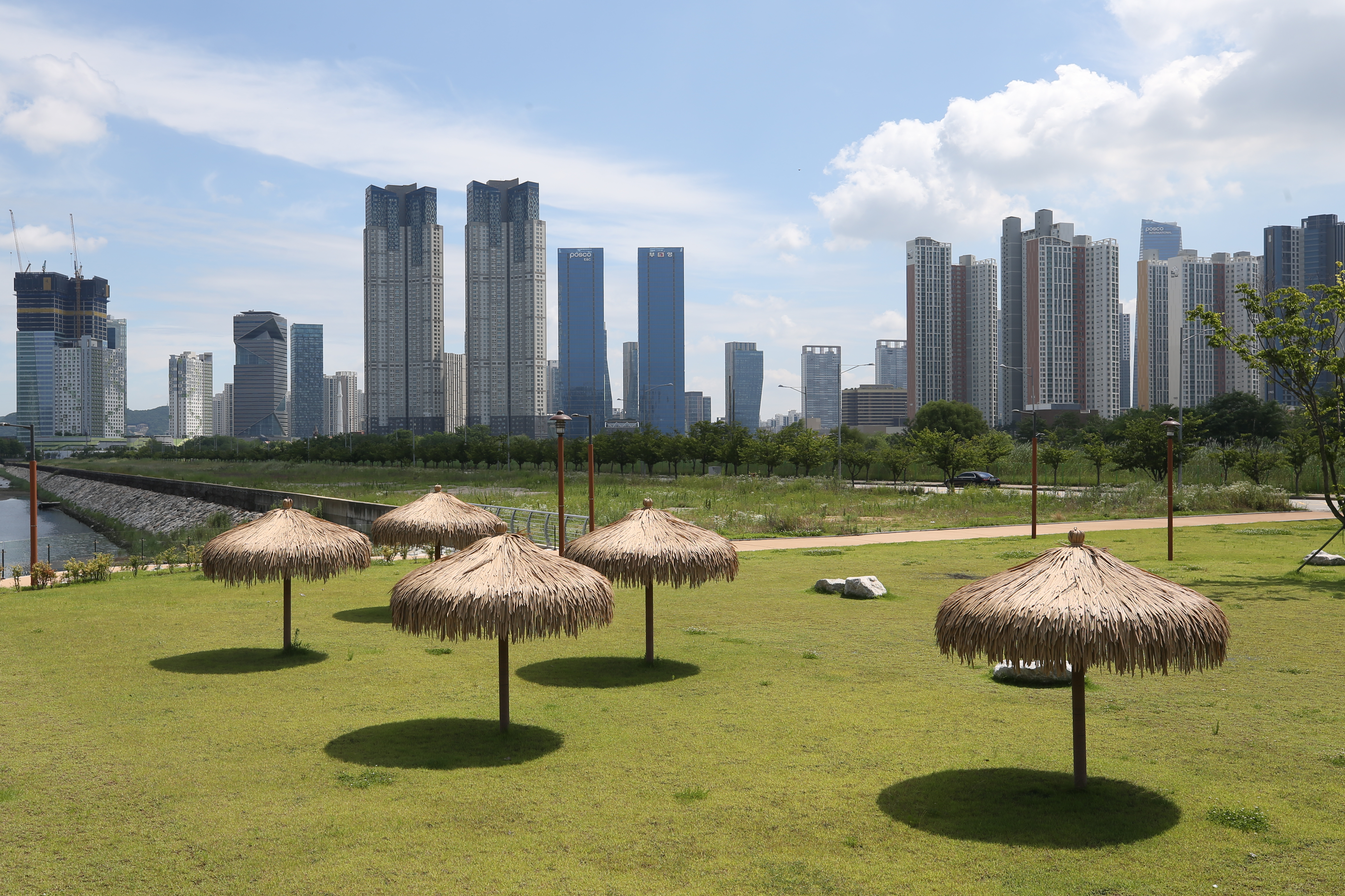 (240710)송도국제도시(6495)-원본