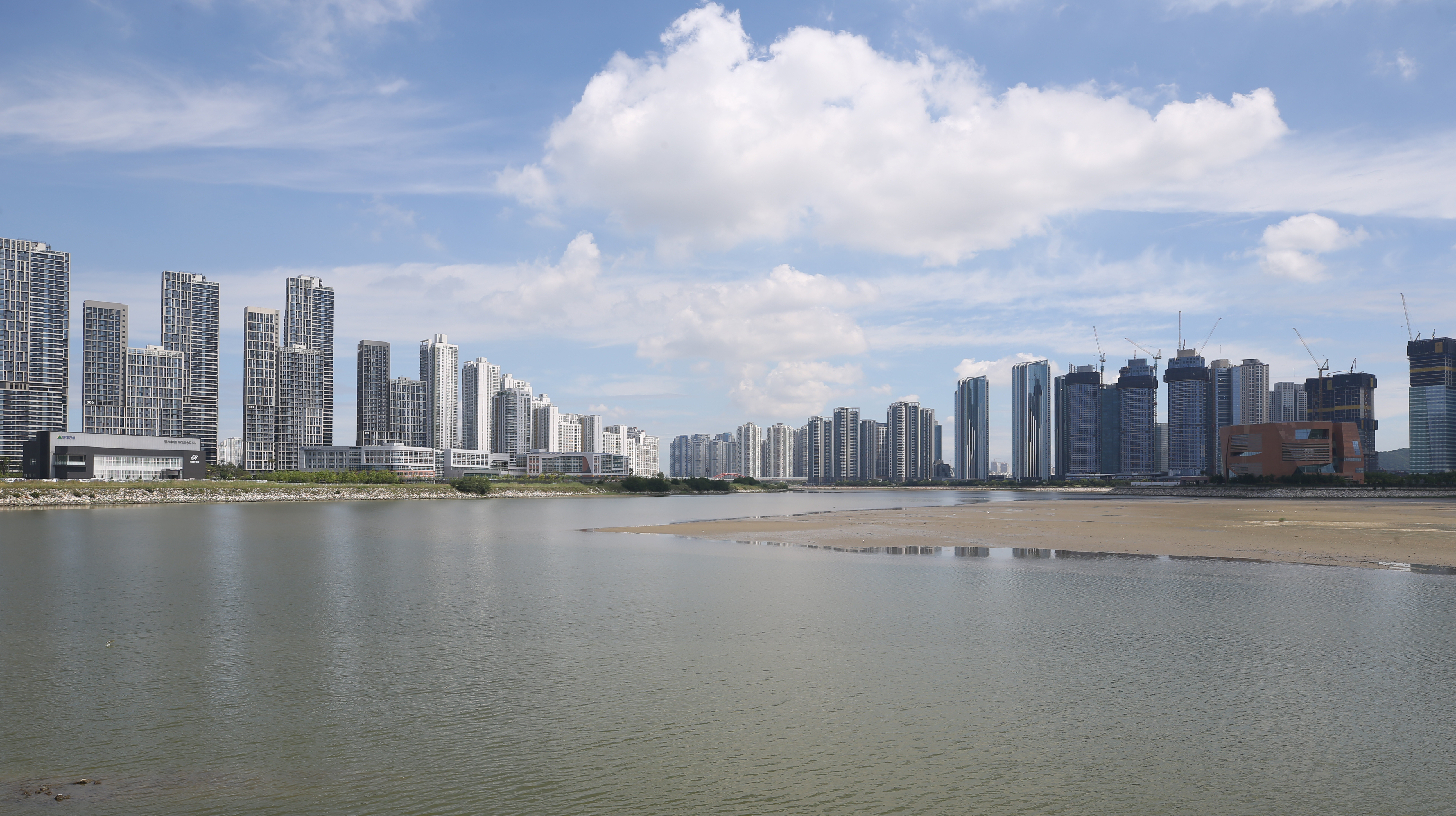 (240710)송도국제도시(6494)-원본