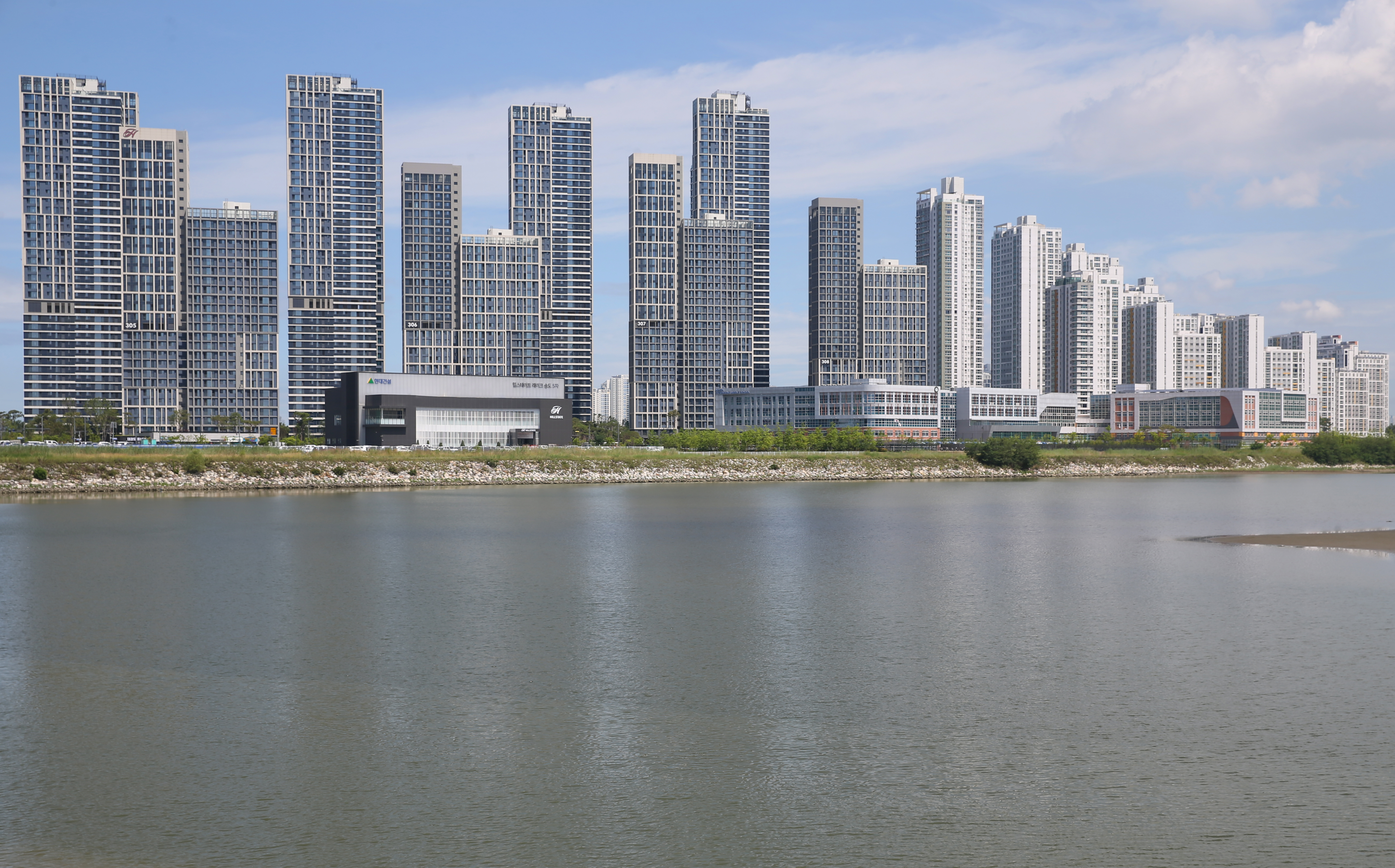 (240710)송도국제도시(6491)-원본