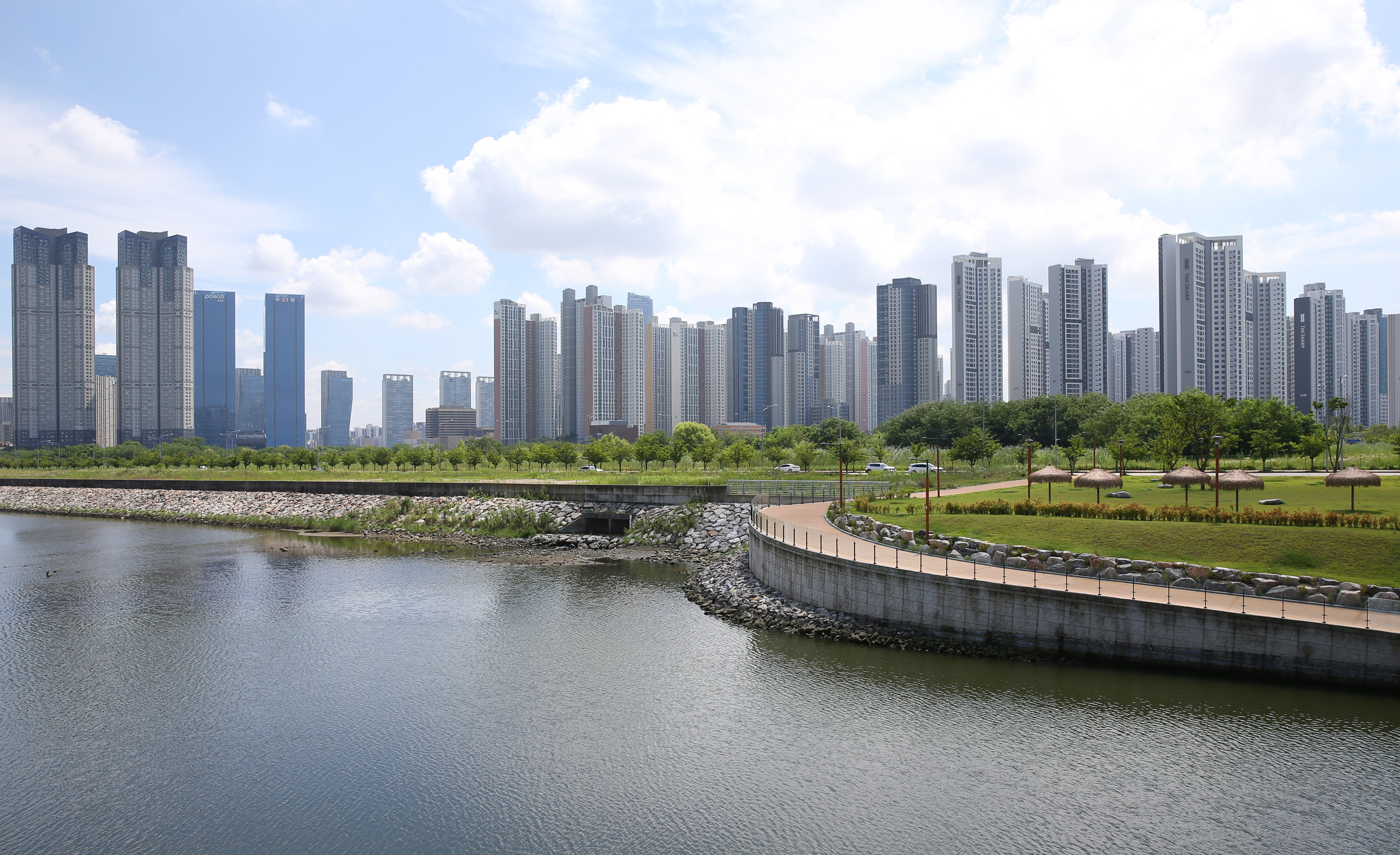 (240710)송도국제도시(6490)-원본