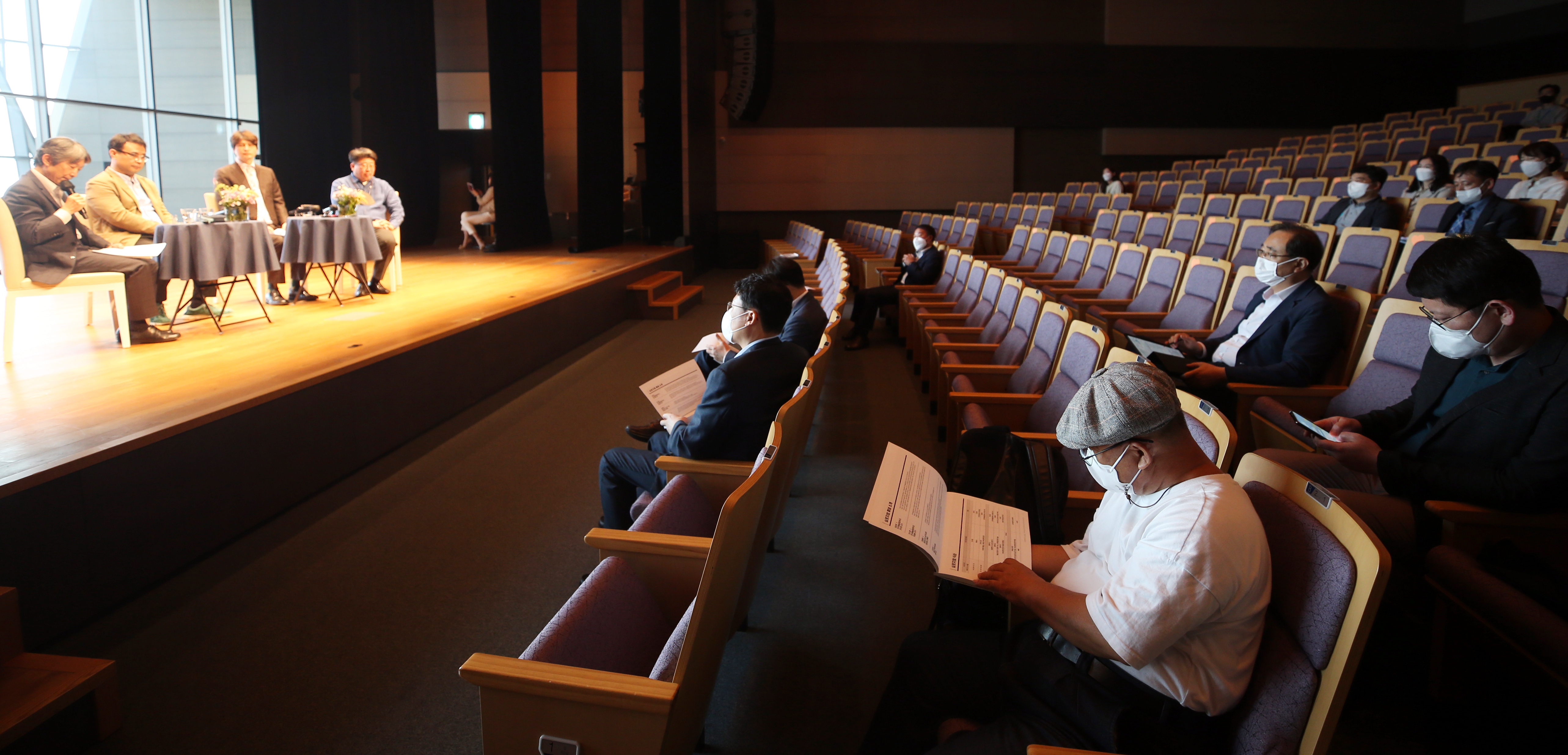(220930)아트센터인천 심포지엄(9261)-원본