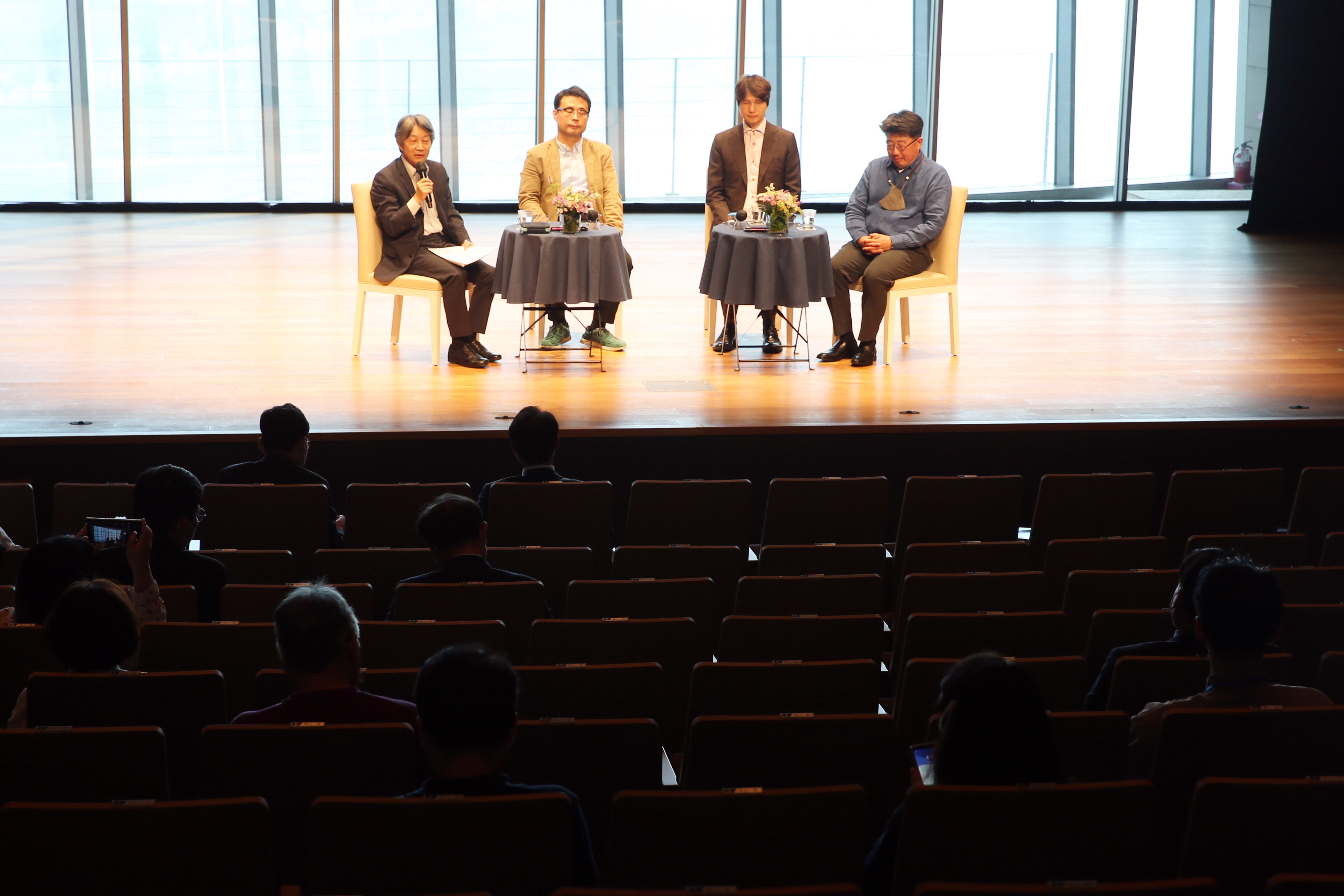 (220930)아트센터인천 심포지엄(9260)-원본