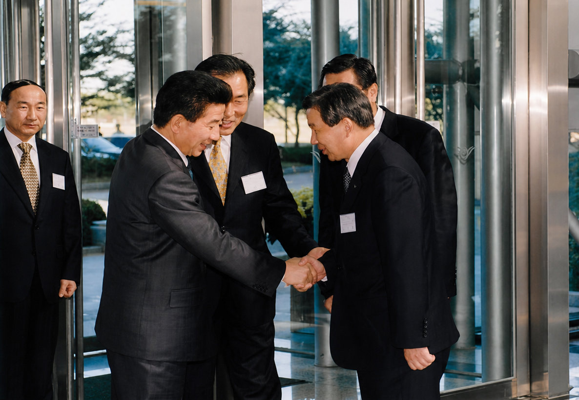 (031015)인천경제자유구역청 개청(04)