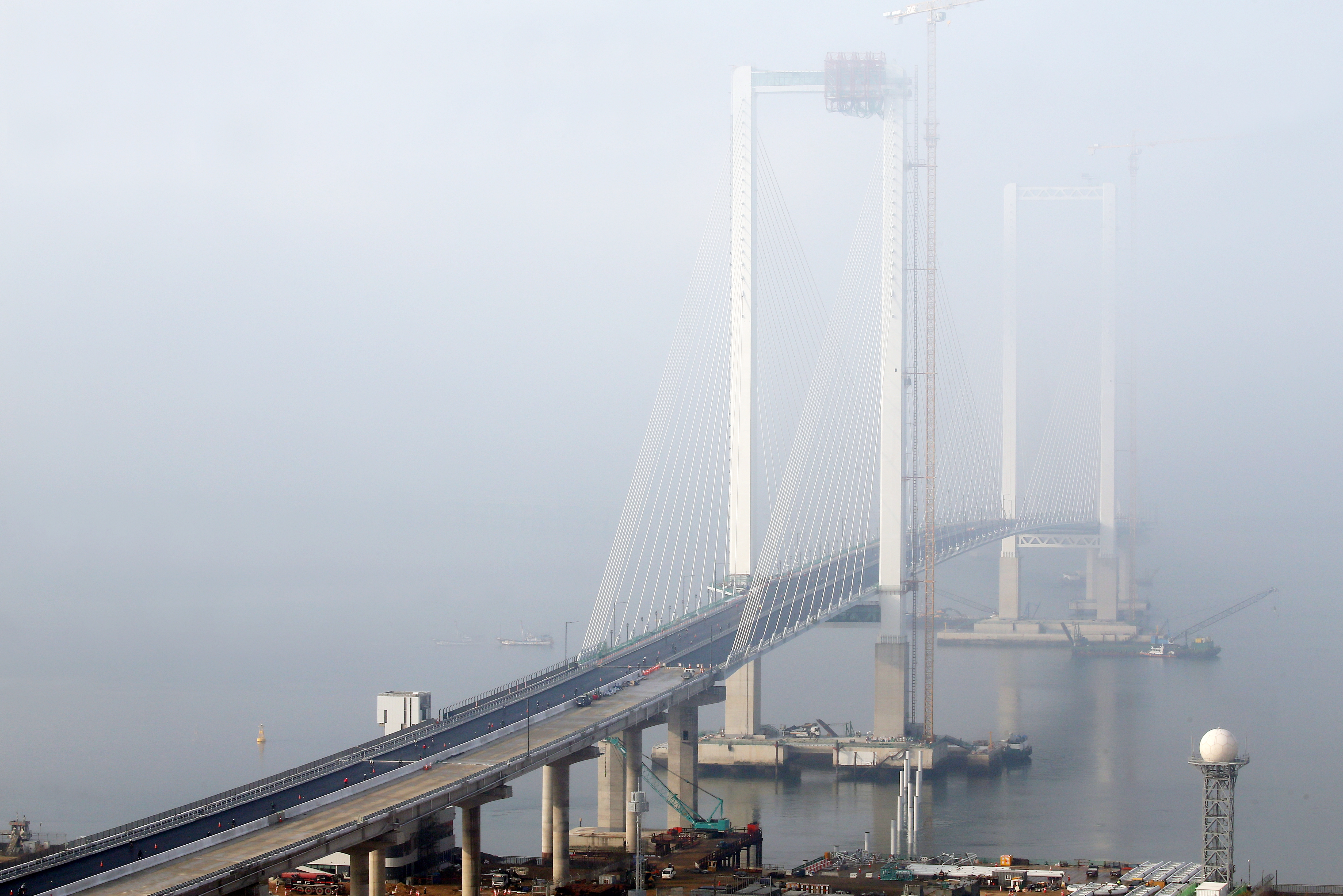 (251130)제3연륙교 개통 기념 듀애슬론 대회(3718)