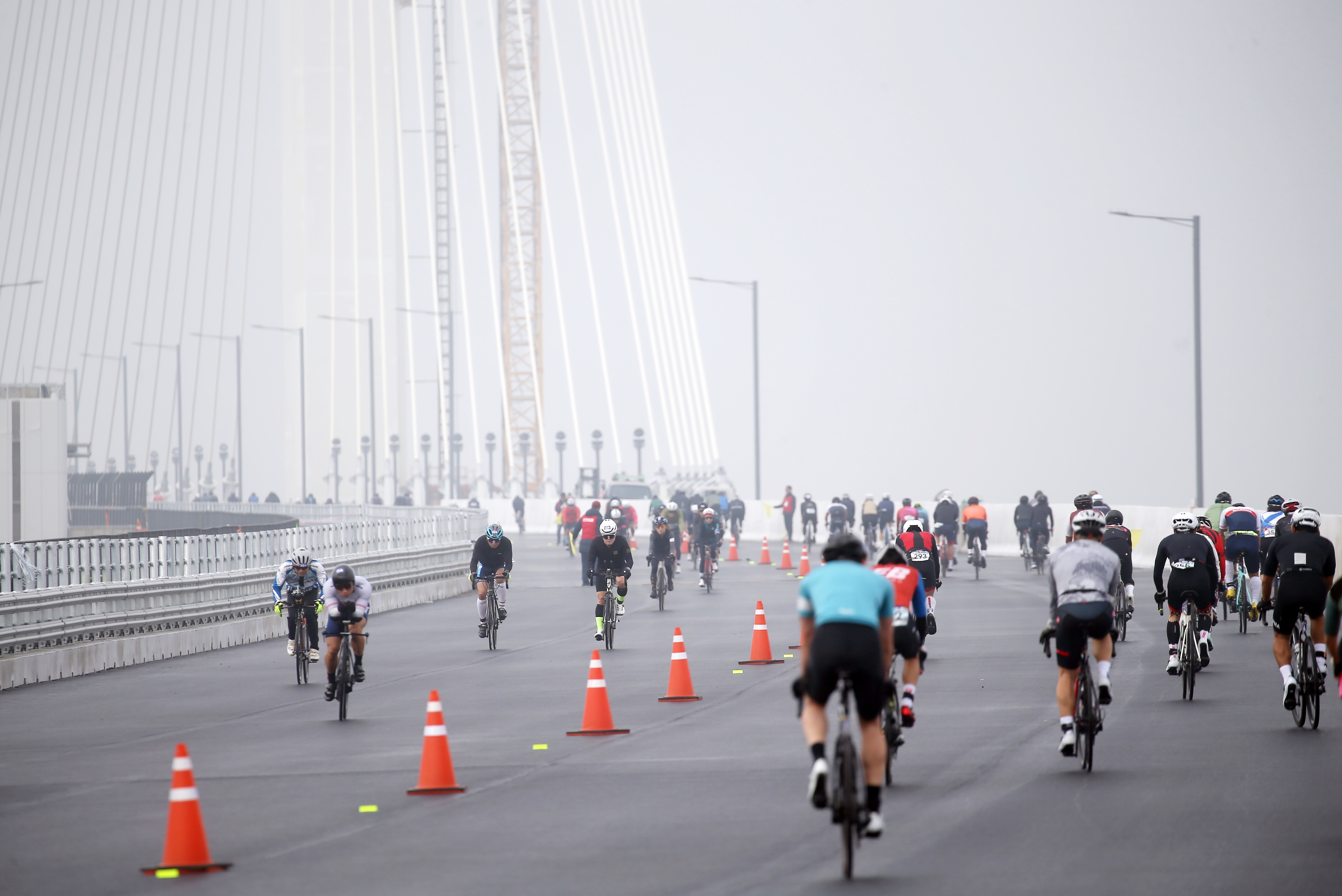 (251130)제3연륙교 개통 기념 듀애슬론 대회(3721)