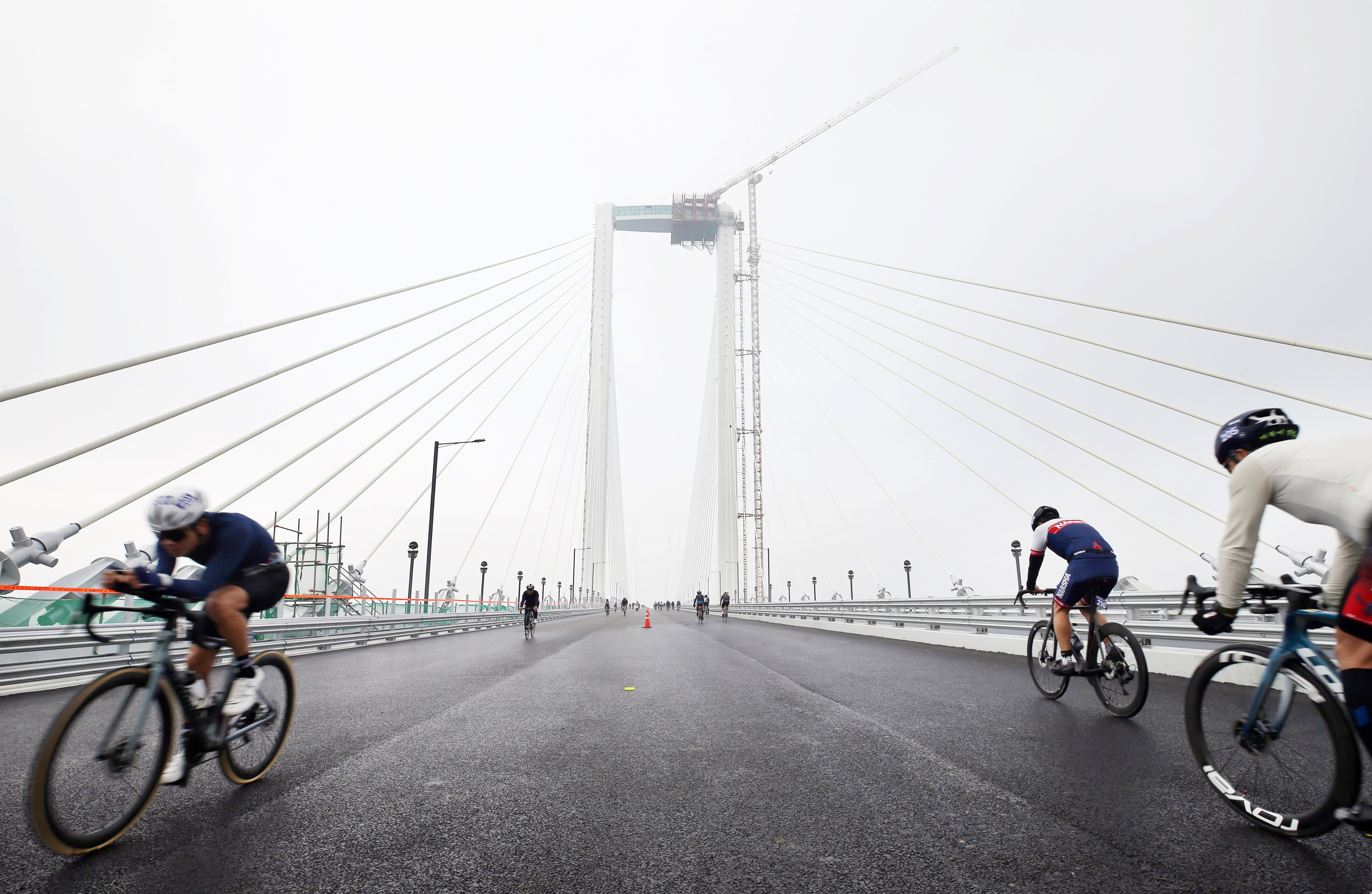 (251130)제3연륙교 개통 기념 듀애슬론 대회(3726)