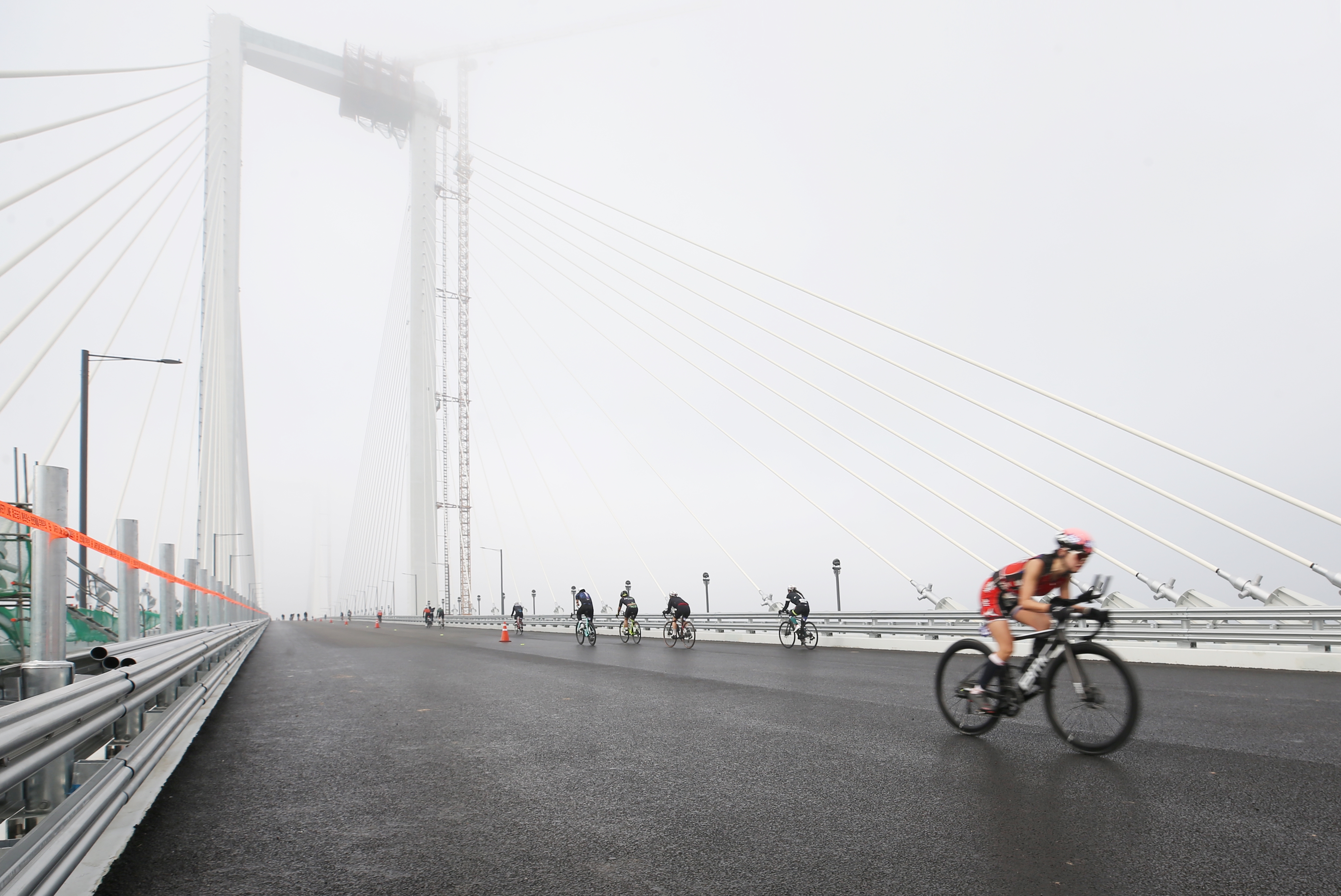 (251130)제3연륙교 개통 기념 듀애슬론 대회(3728)