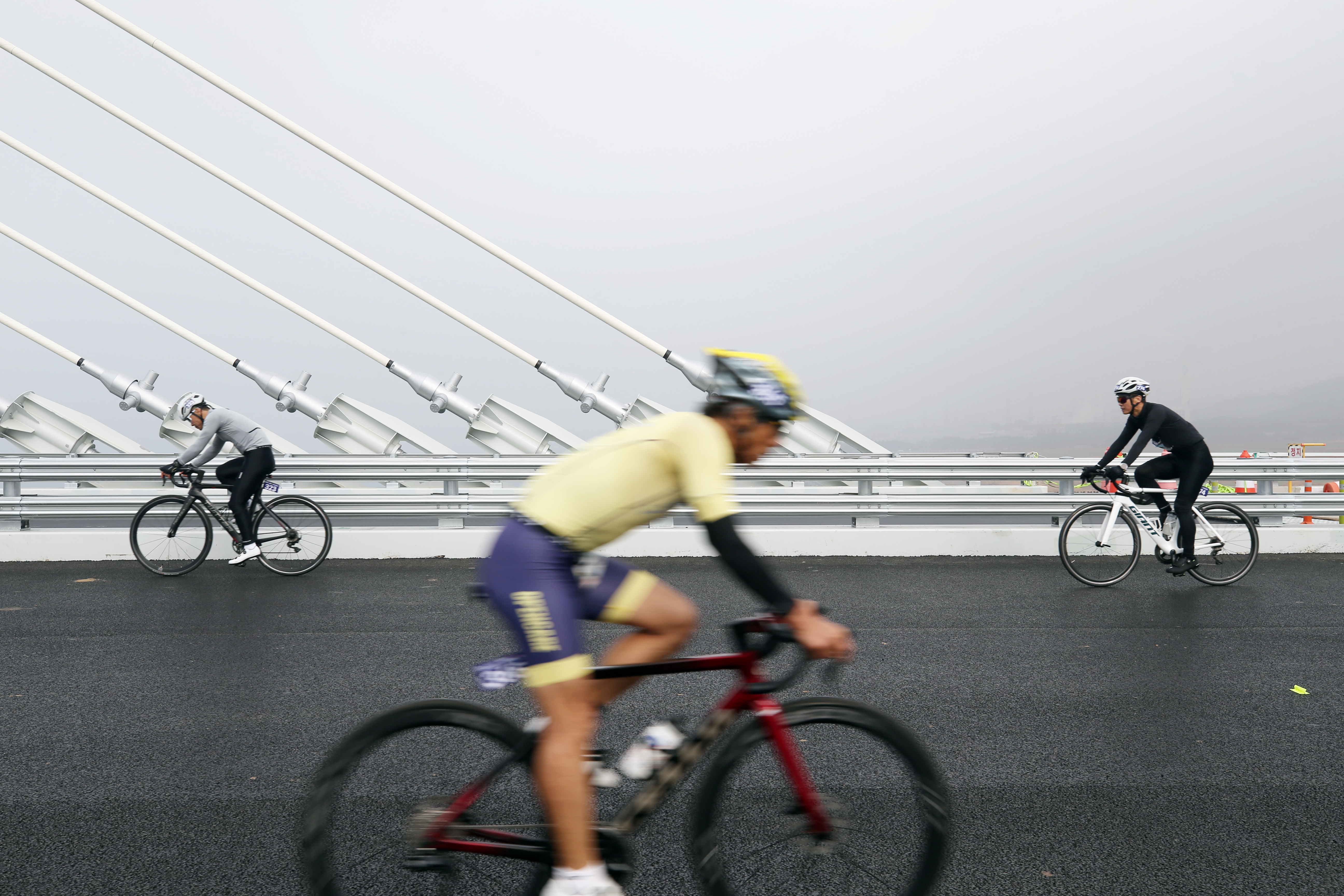 (251130)제3연륙교 개통 기념 듀애슬론 대회(3731)
