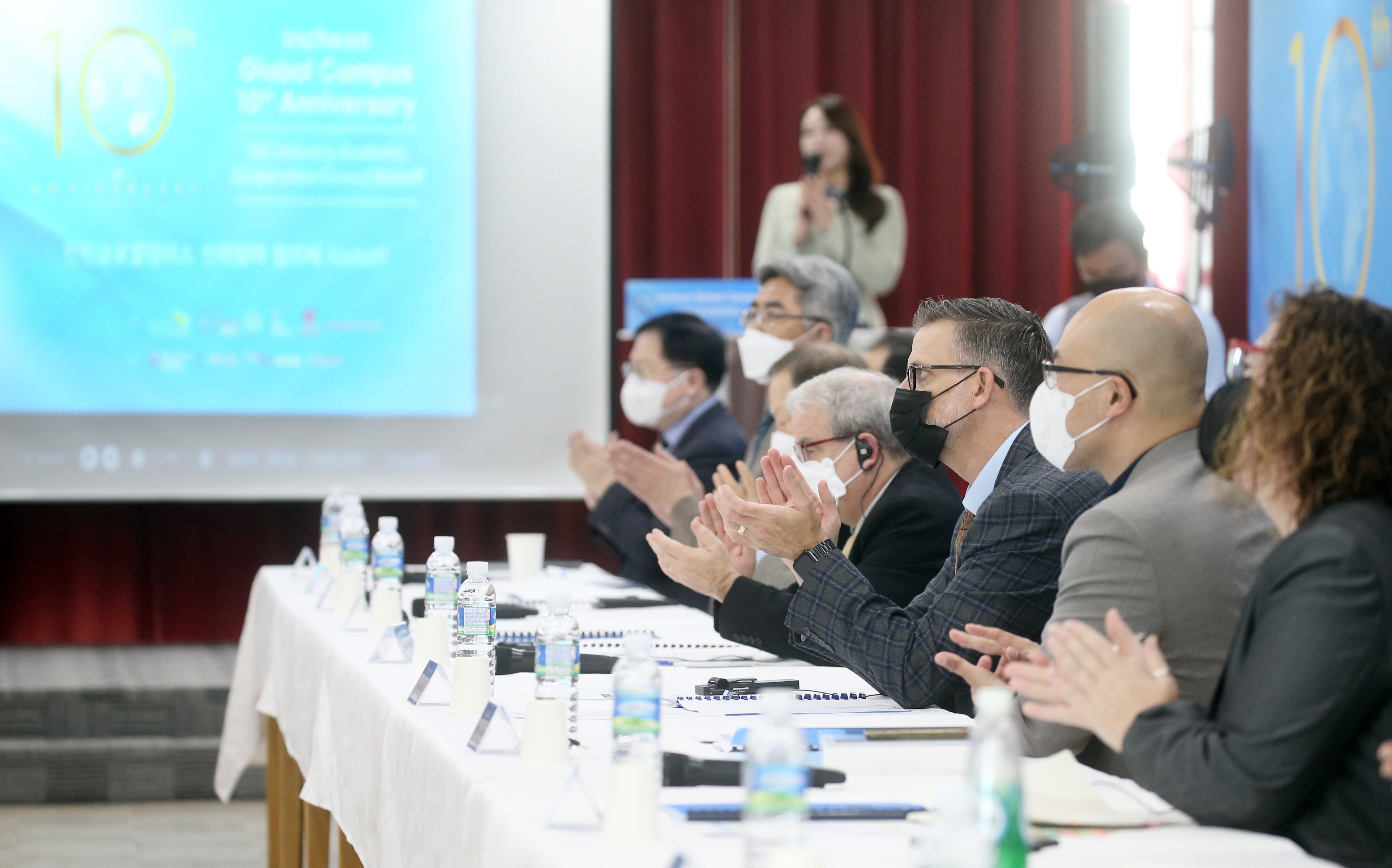 (221027)IGC 산학협력 킥오프 행사(8701)-원본