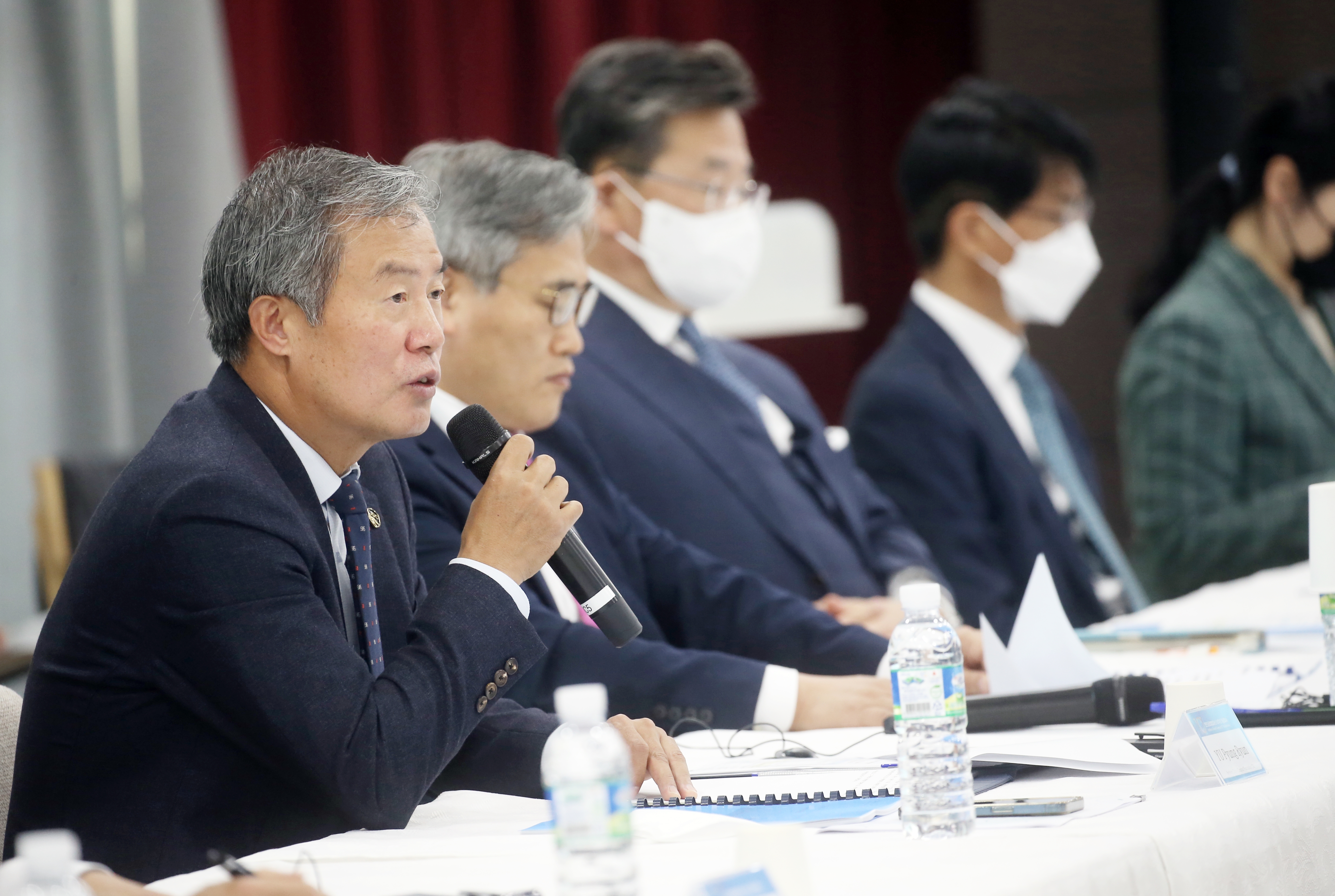 (221027)IGC 산학협력 킥오프 행사(8700)-원본