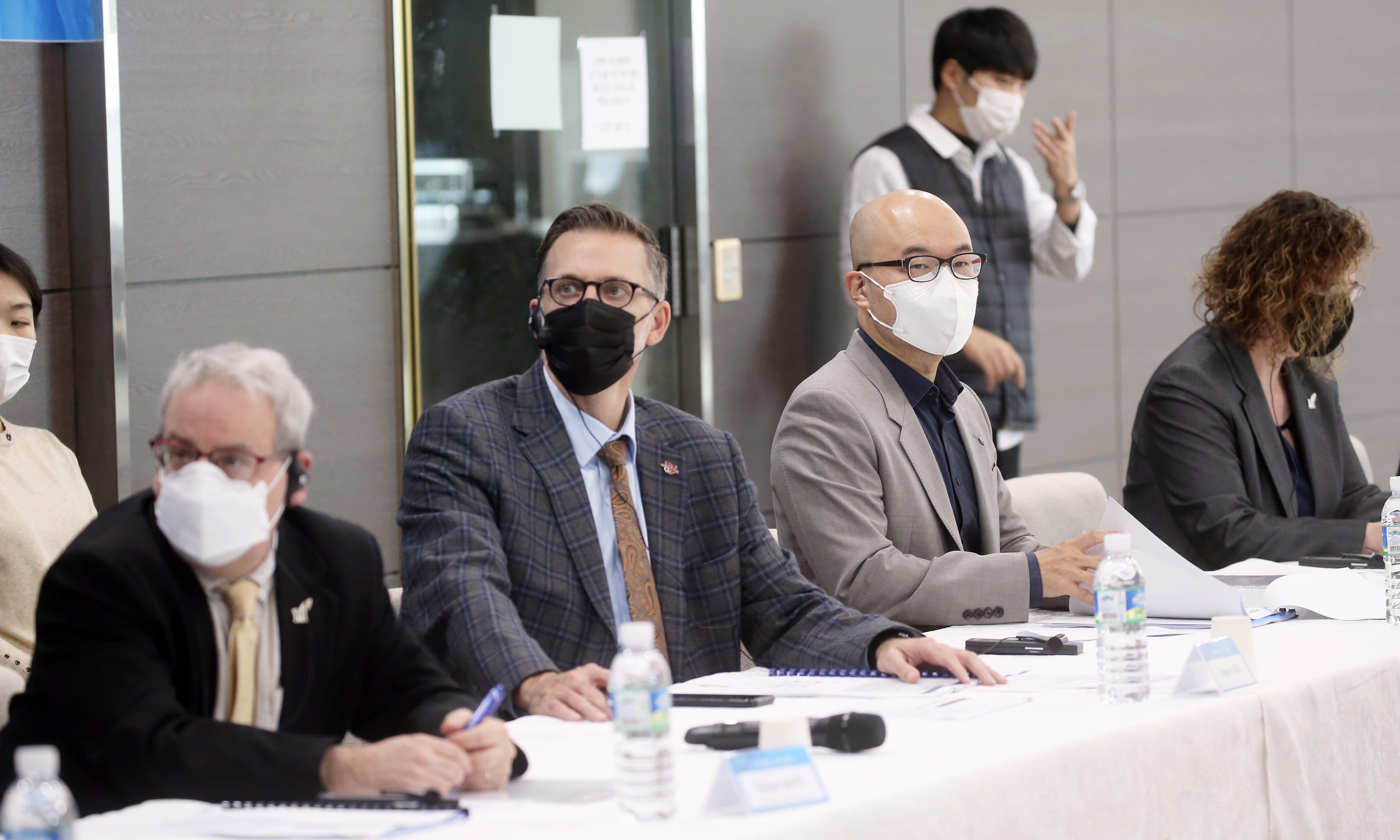 (221027)IGC 산학협력 킥오프 행사(8698)-원본