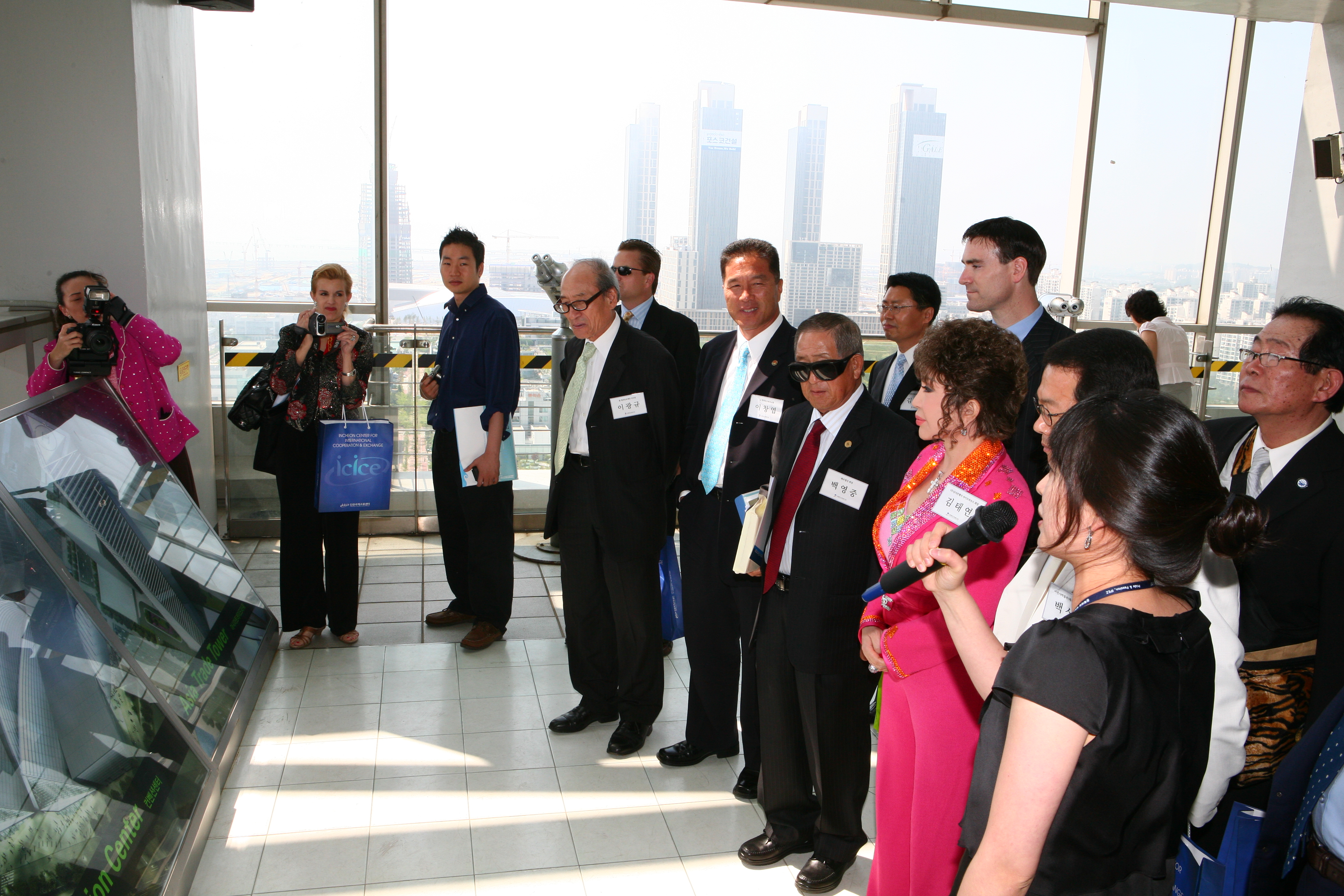 (080613)재미 한인사장단 일행 방문(63531)-원본