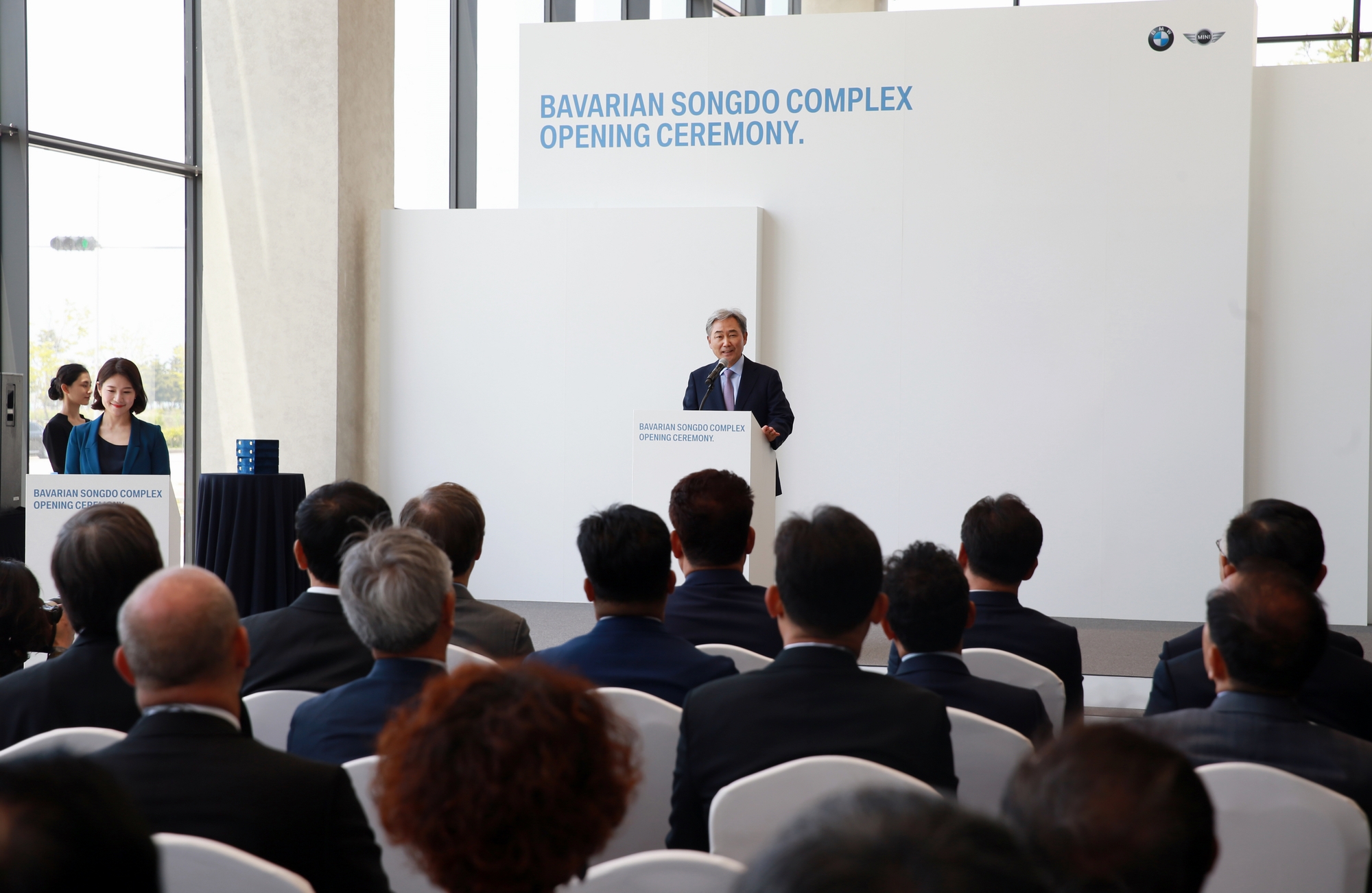 (180510)BMW 컴플렉스 준공식(7972)-2000px