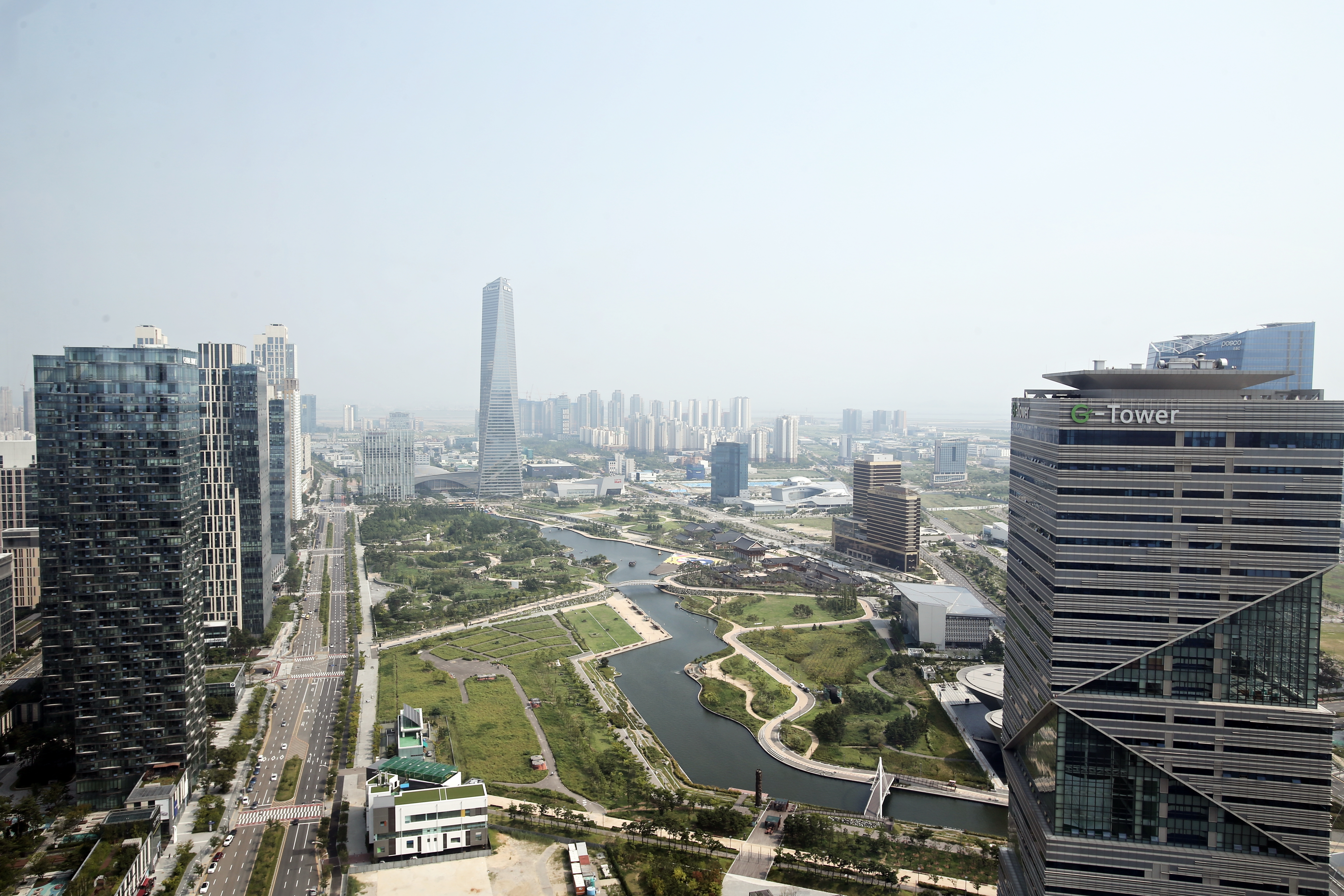 (150807)IFEZ송도국제도시-G타워(02)-원본