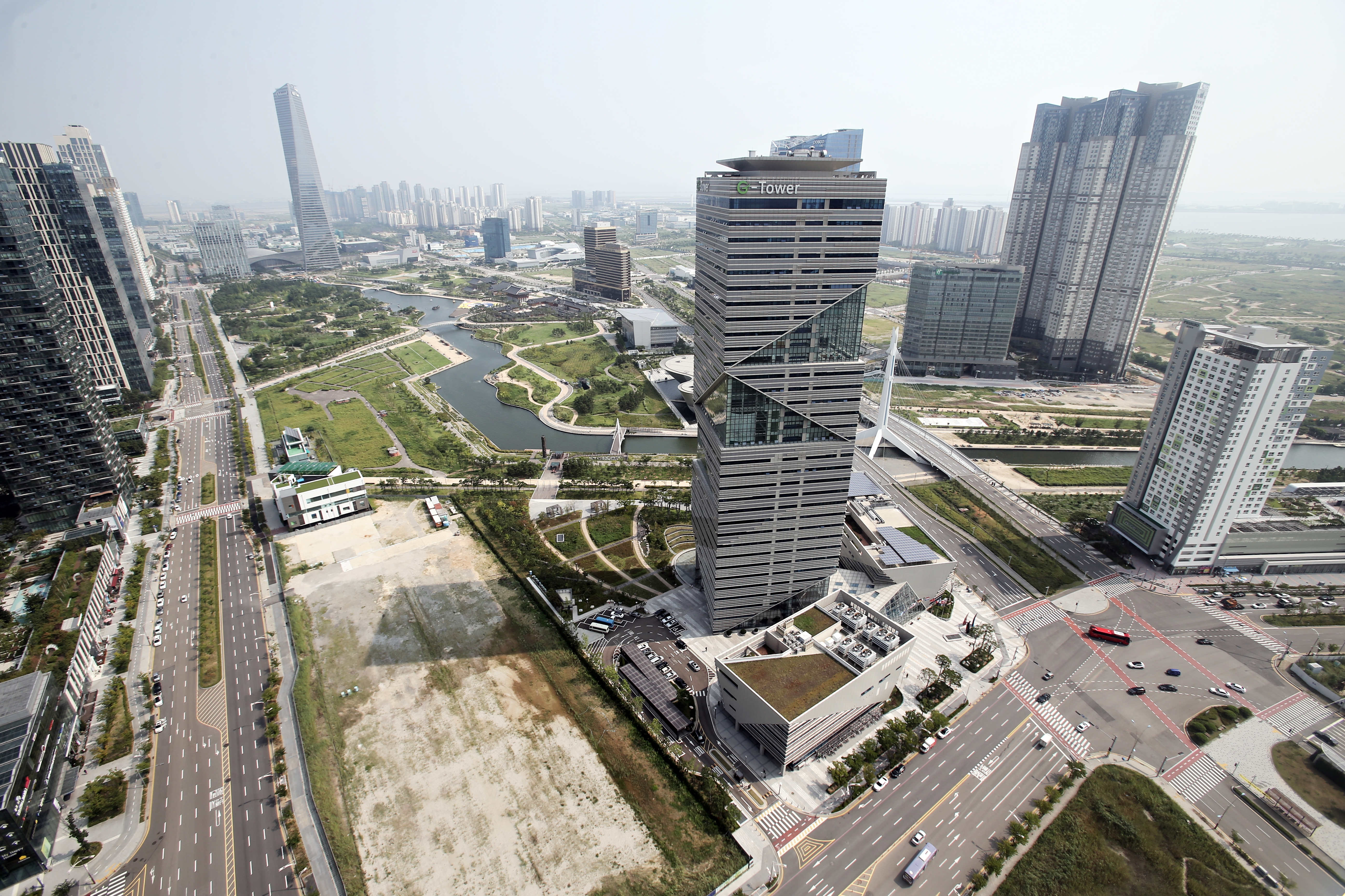 (150807)IFEZ송도국제도시-G타워(01)-원본