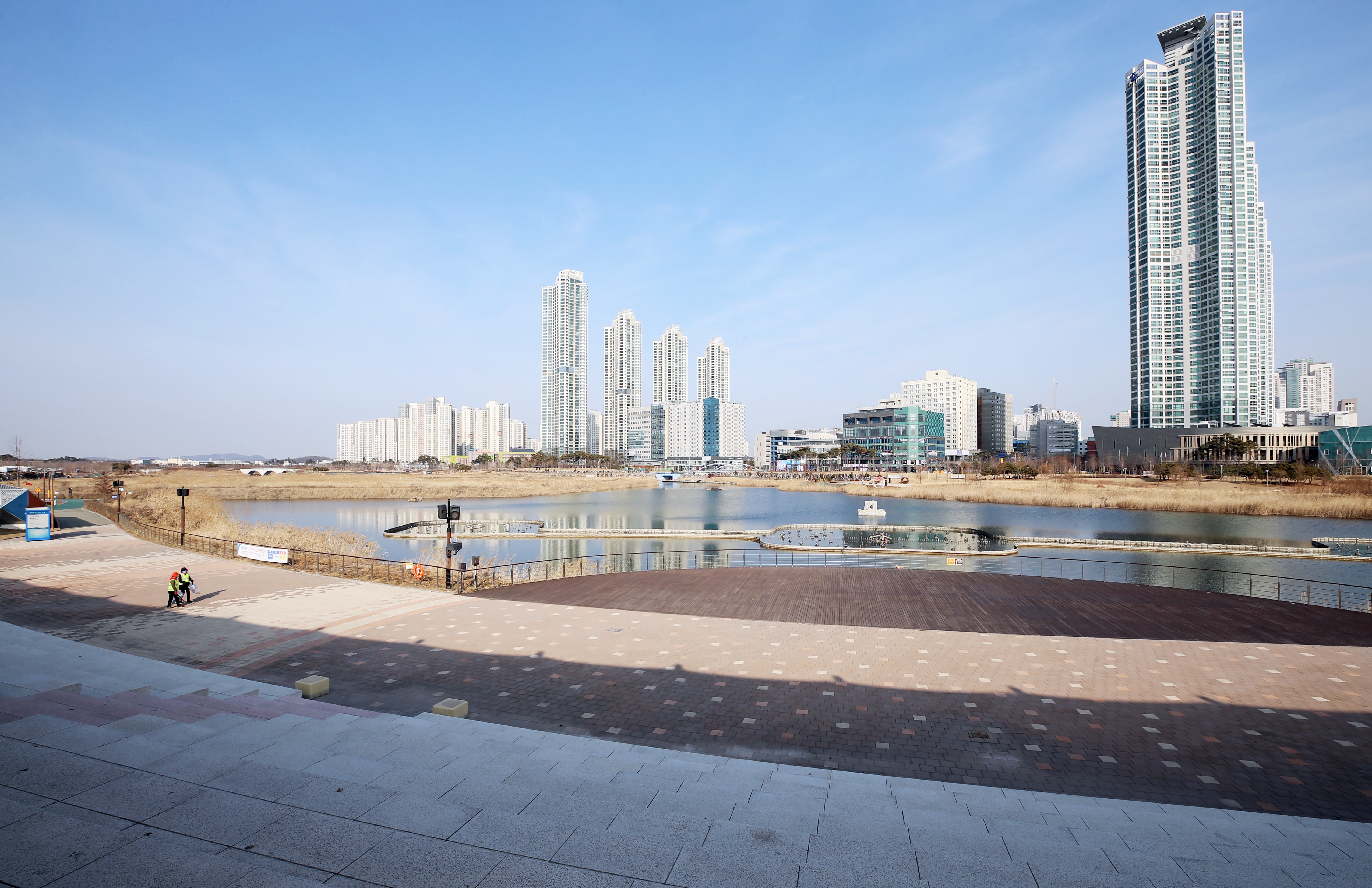 (190208)청라국제도시(5255)-원본