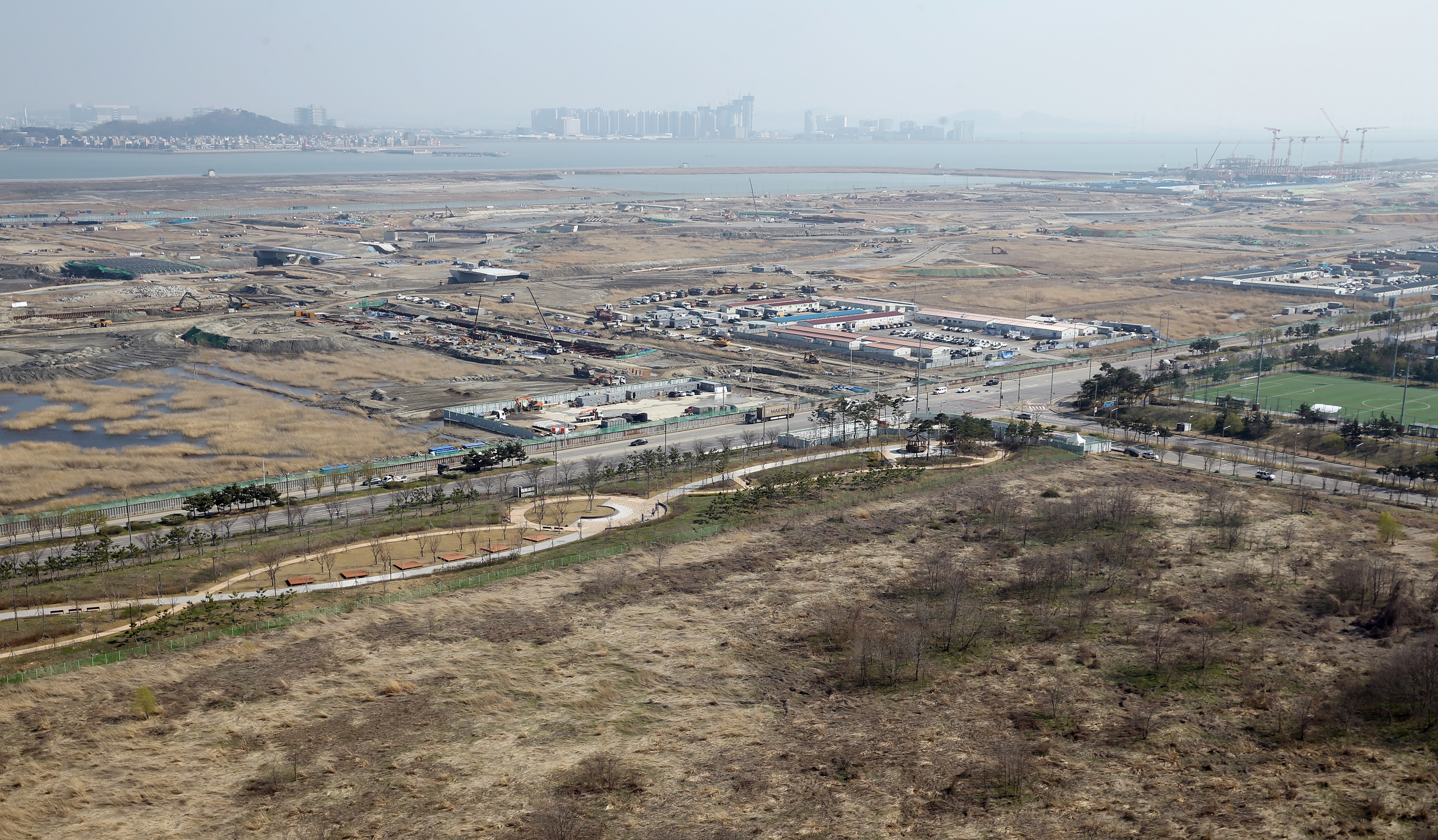 (250415)송도국제도시(1559)-원본