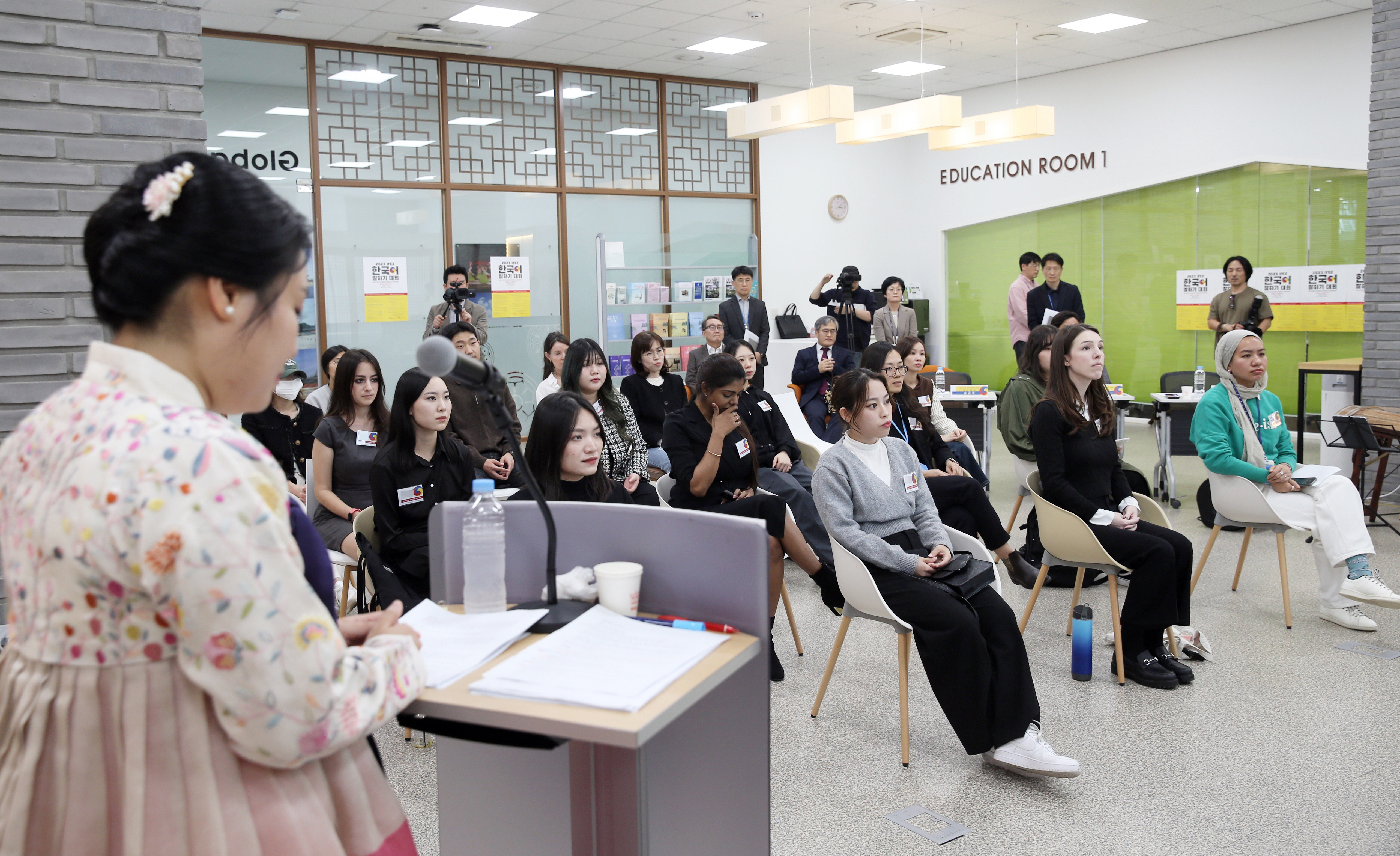 (231102)IFEZ 한국어 말하기 대회(7797)-원본
