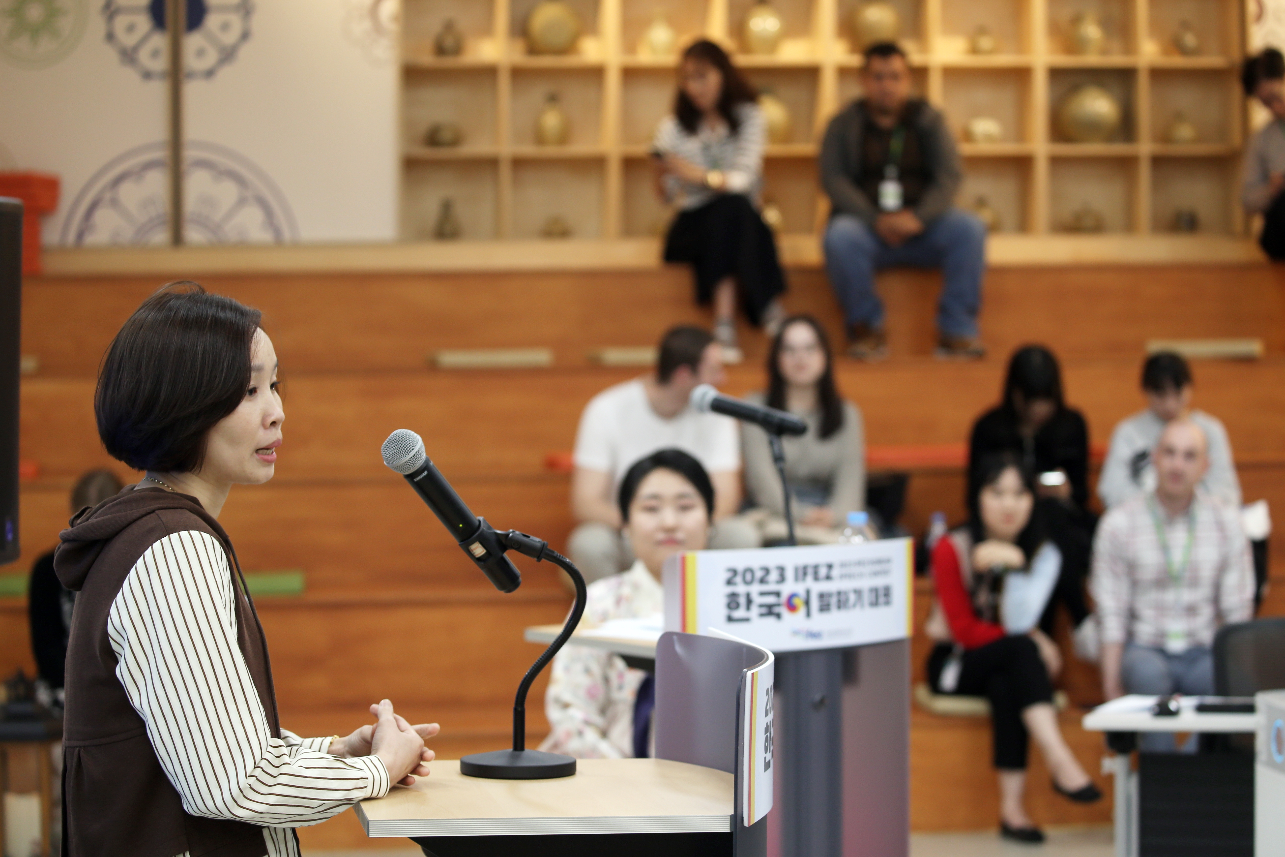(231102)IFEZ 한국어 말하기 대회(7807)-원본