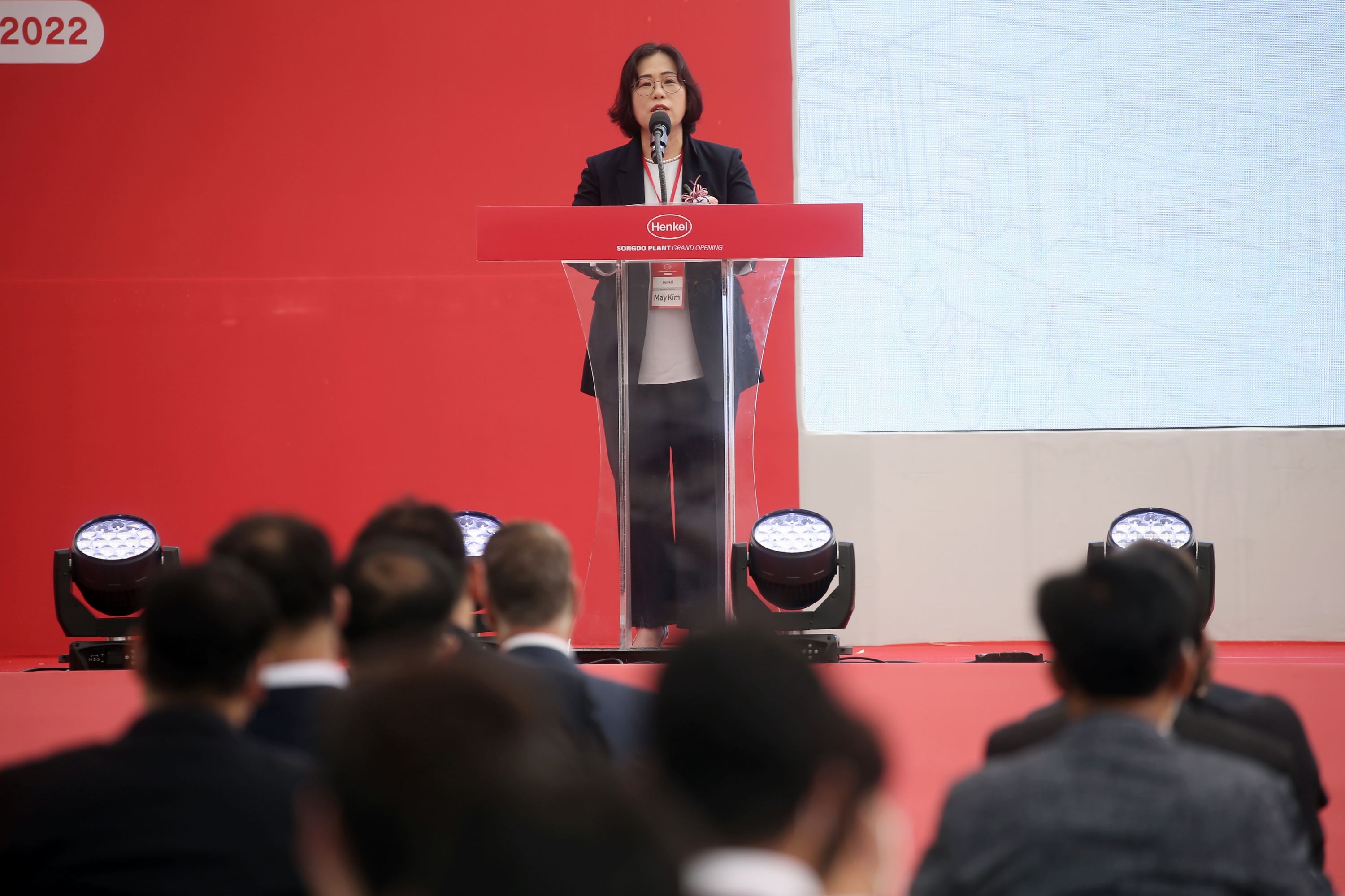 (220823)헨켈 준공식(4263)-3000px