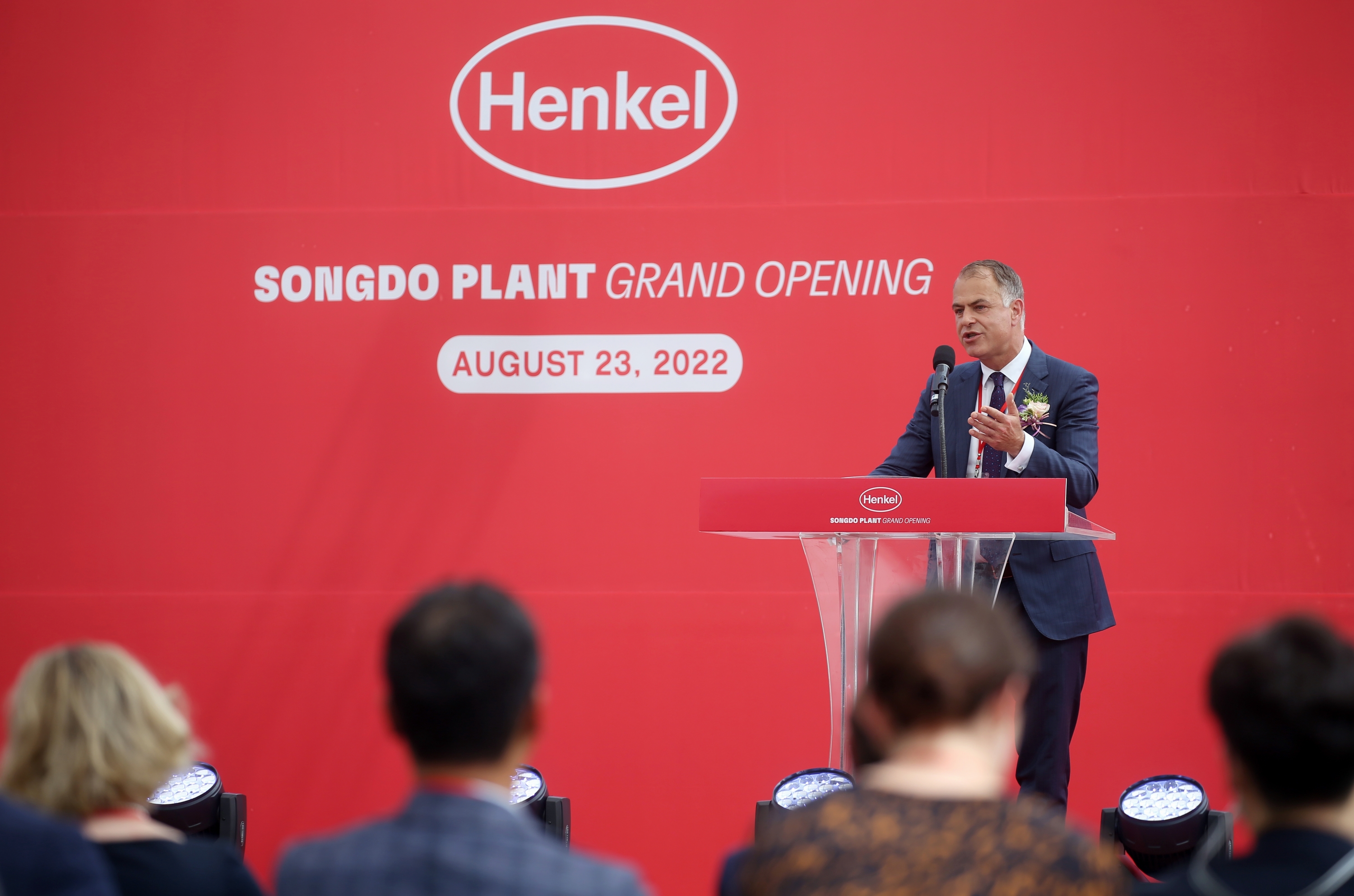 (220823)헨켈 준공식(4268)-3000px