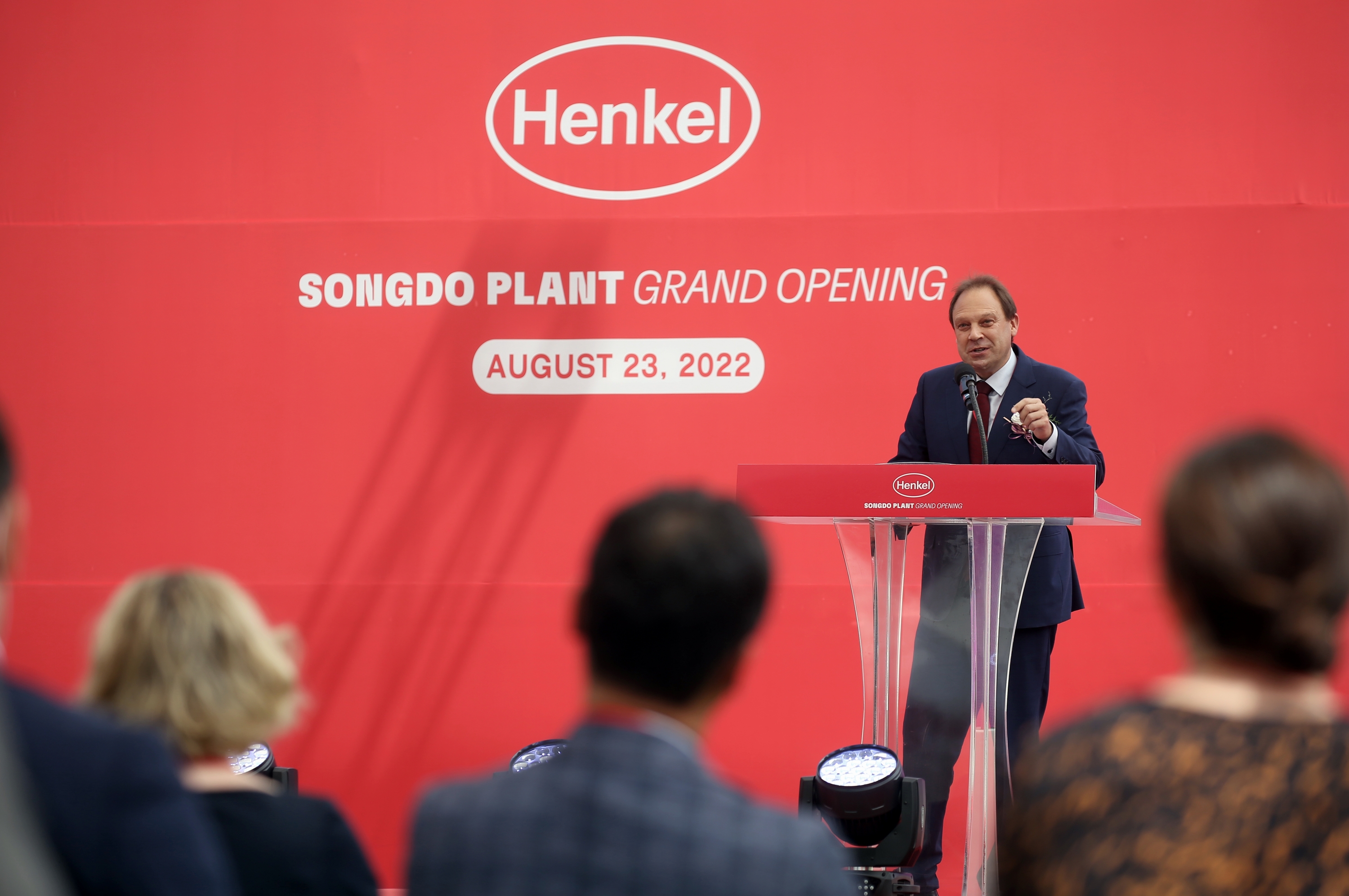 (220823)헨켈 준공식(4269)-3000px