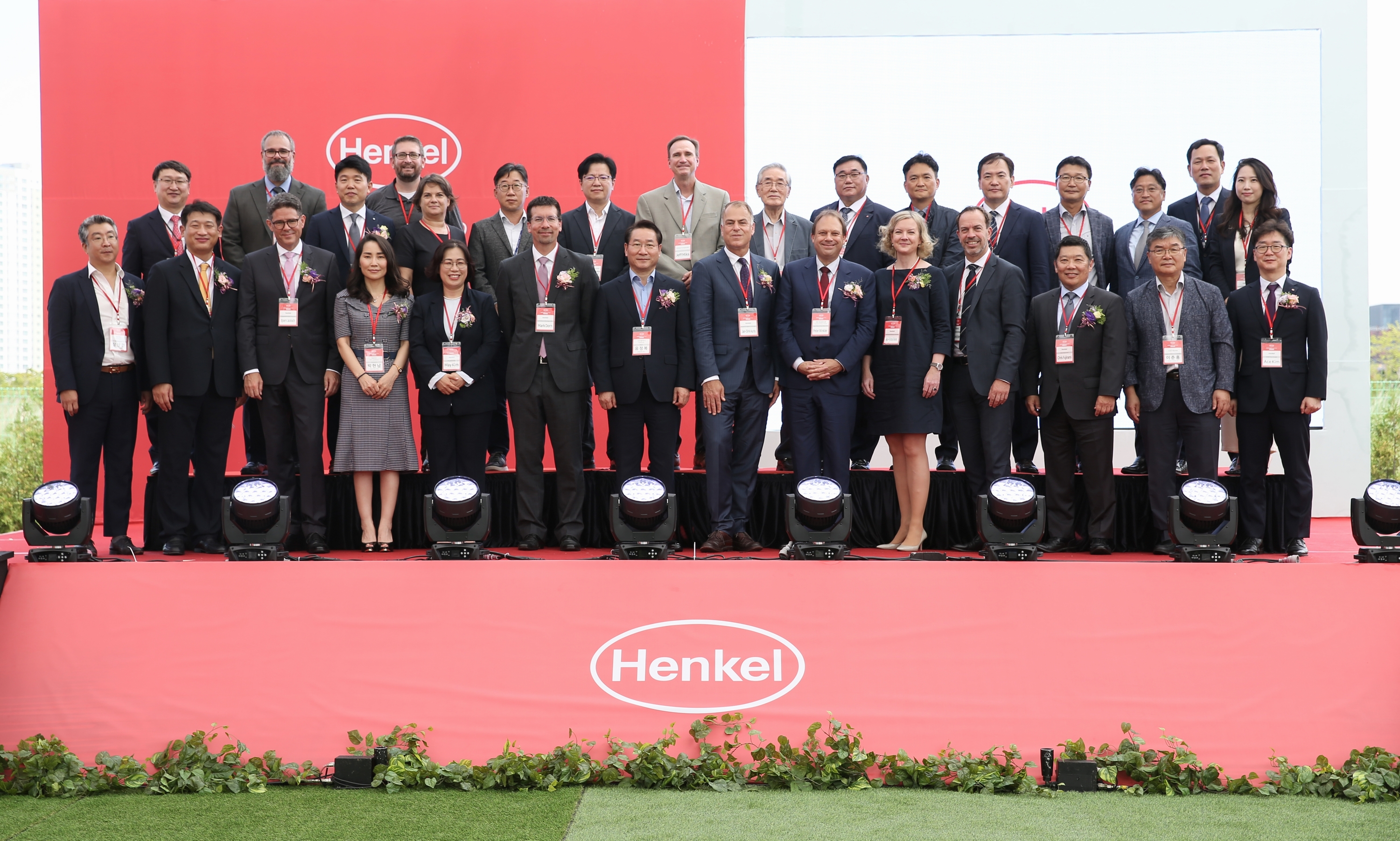 (220823)헨켈 준공식(4270)-3000px