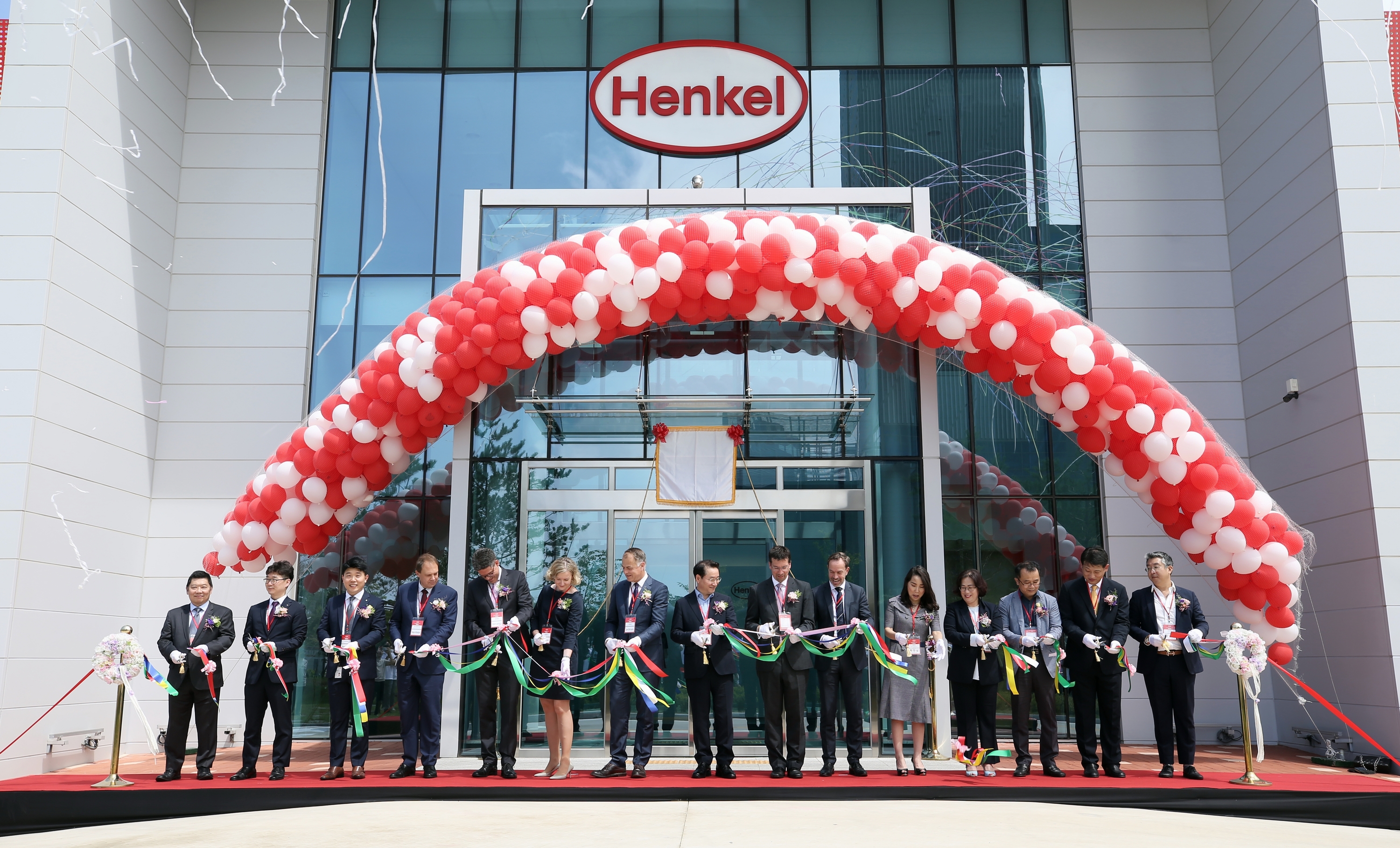 (220823)헨켈 준공식(4272)-3000px