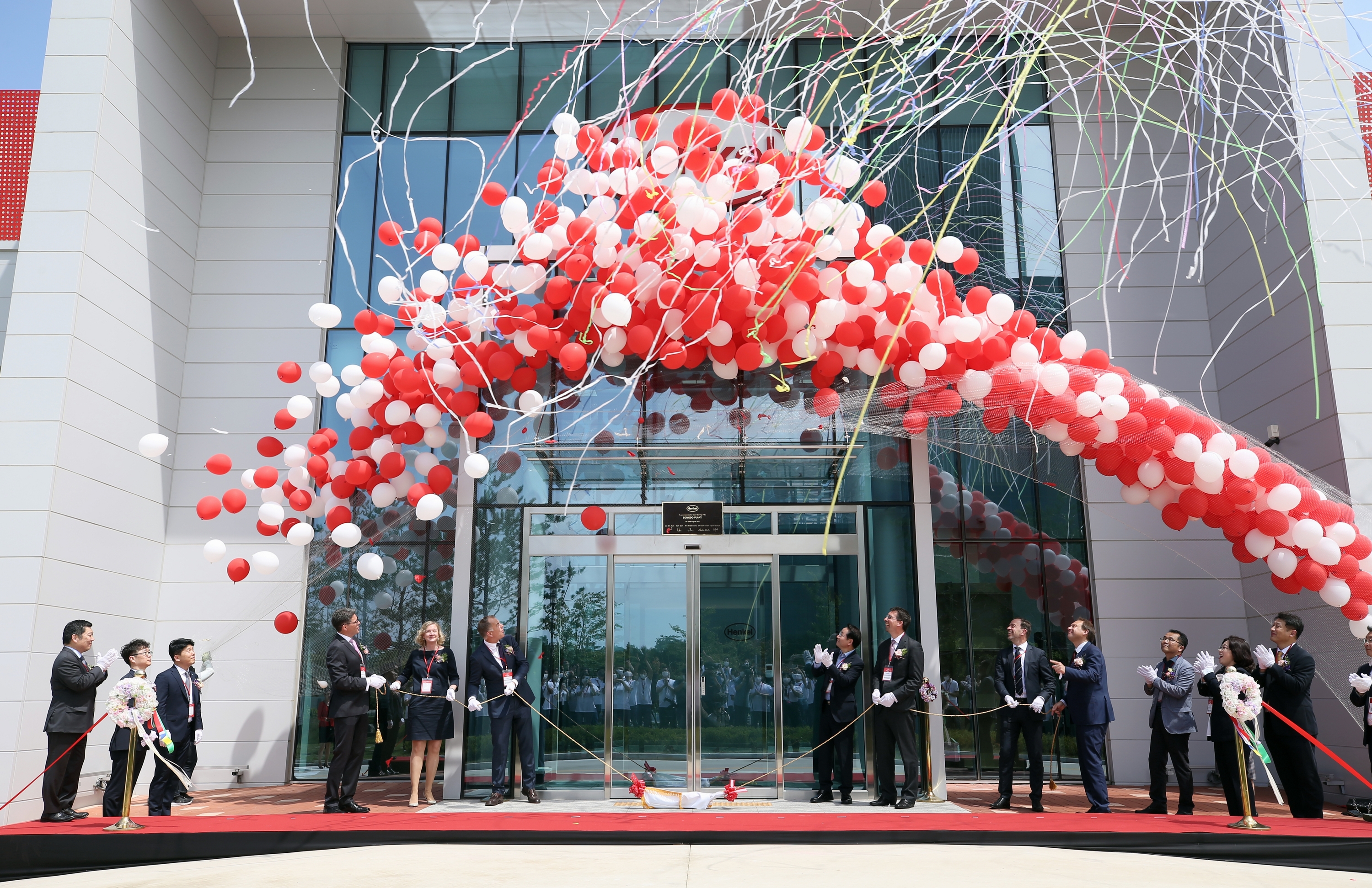 (220823)헨켈 준공식(4274)-3000px