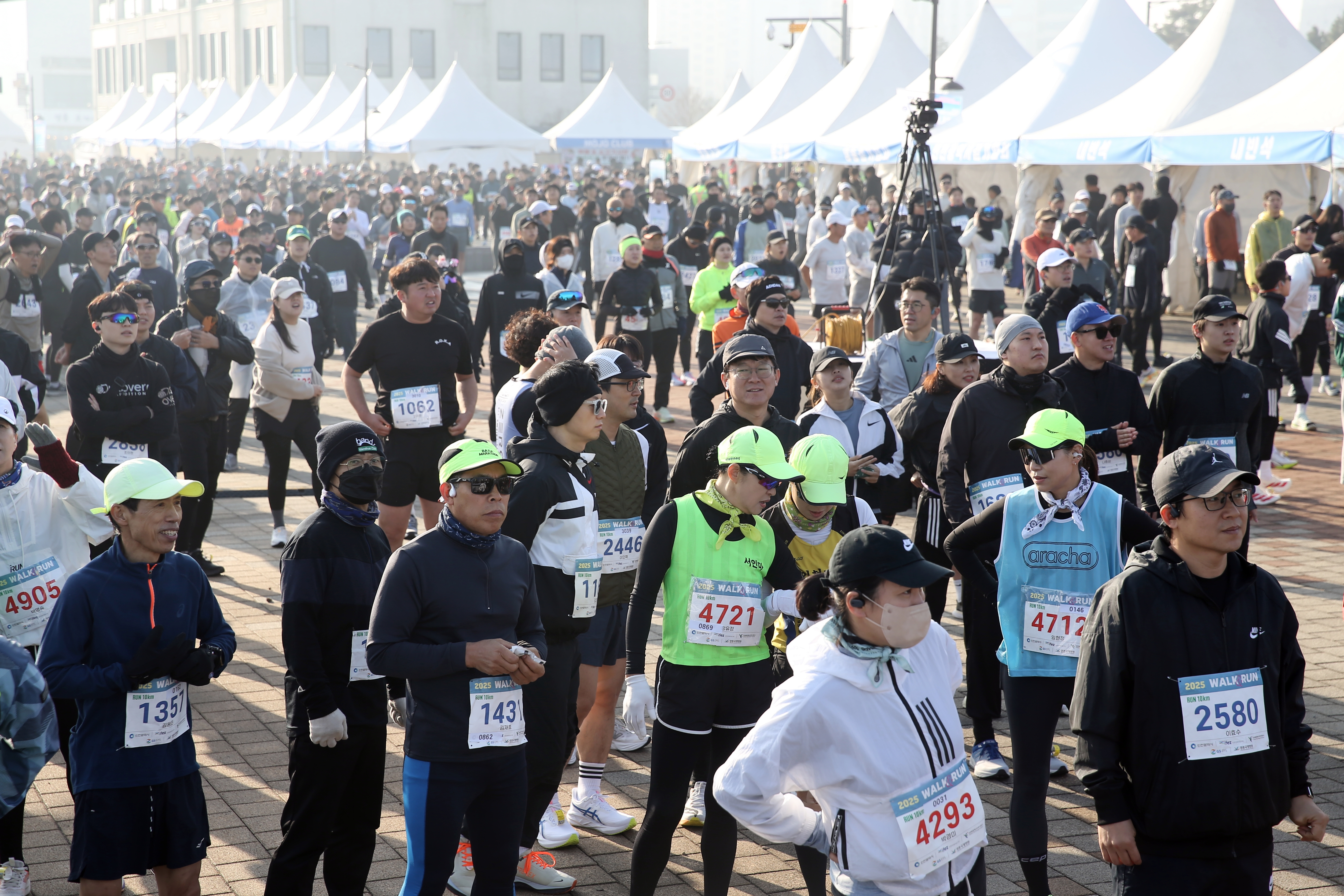 (251207)제3연륙교 개통 기념 Walk&Run 대회(8969)