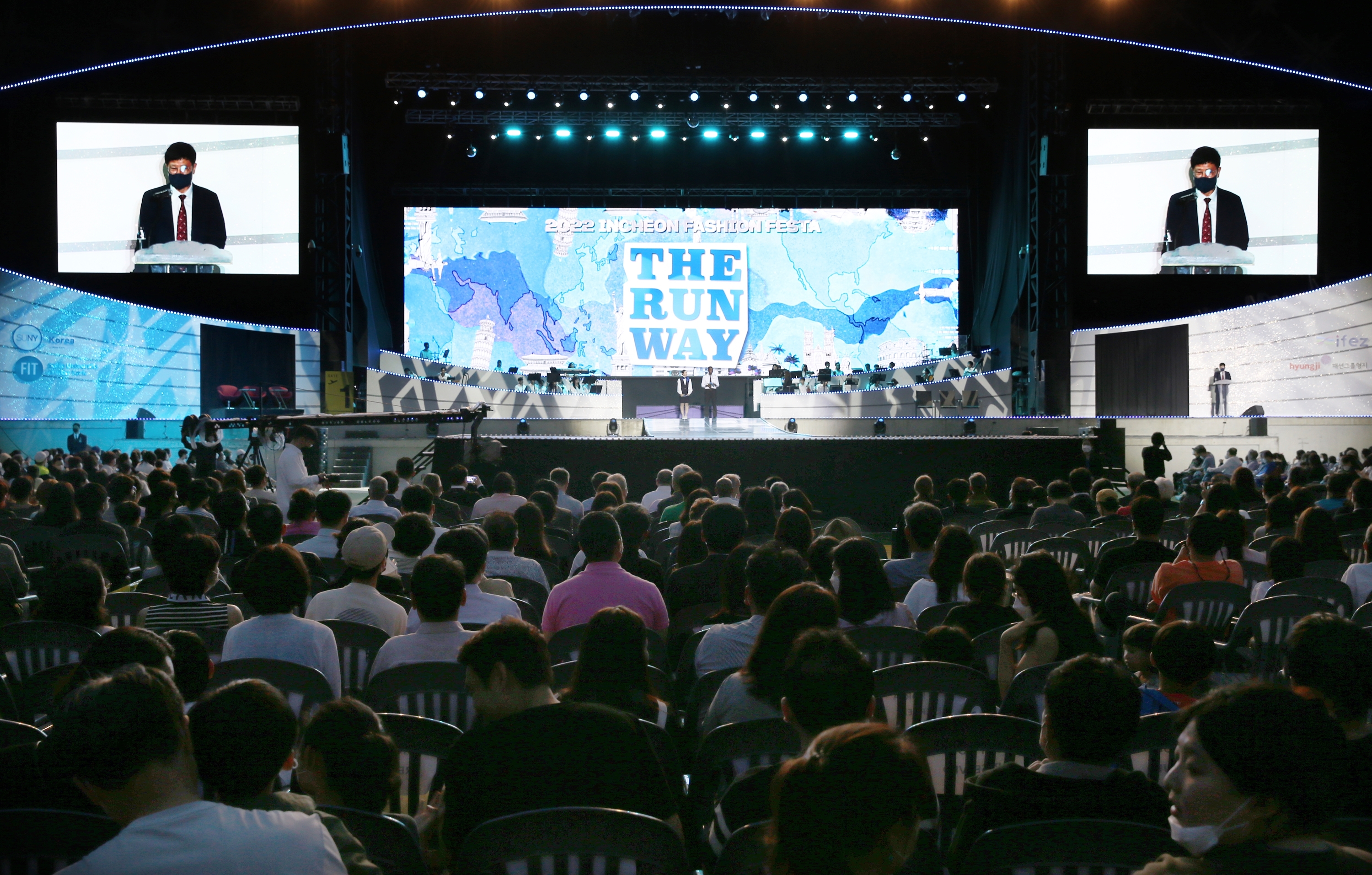 (220617)인천 패션 페스타(0249)-3000px