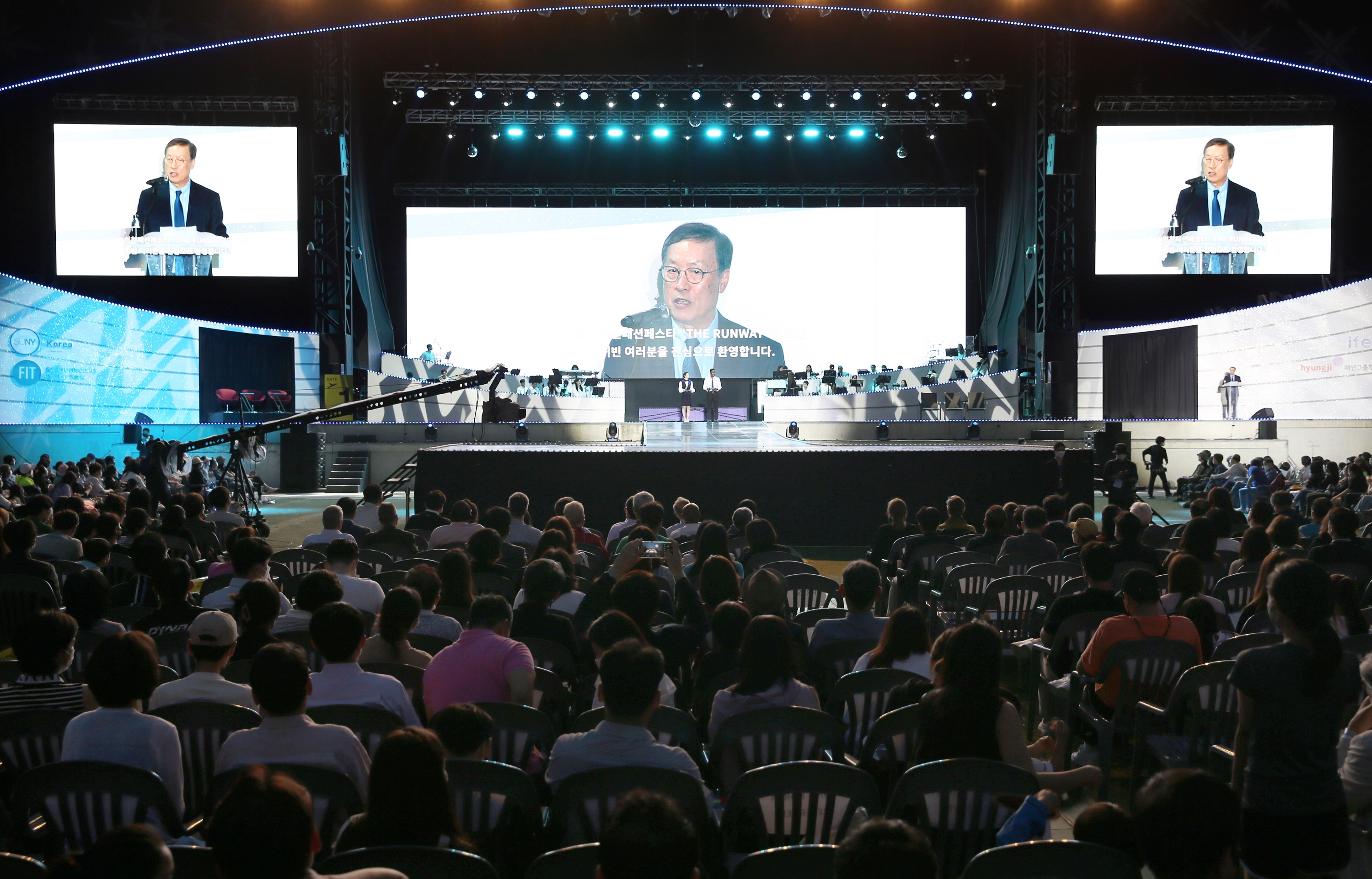 (220617)인천 패션 페스타(0251)-3000px