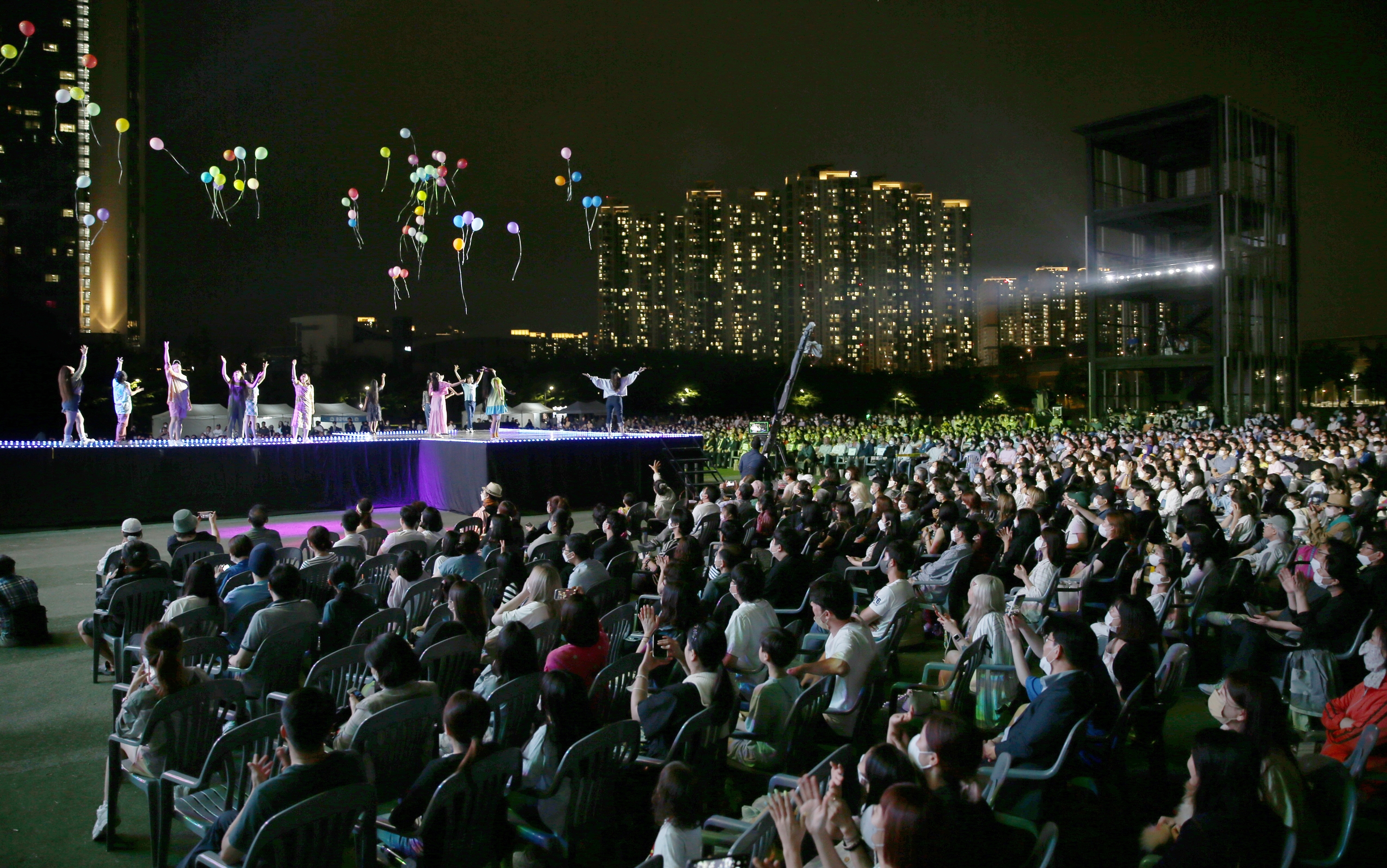 (220617)인천 패션 페스타(0255)-3000px