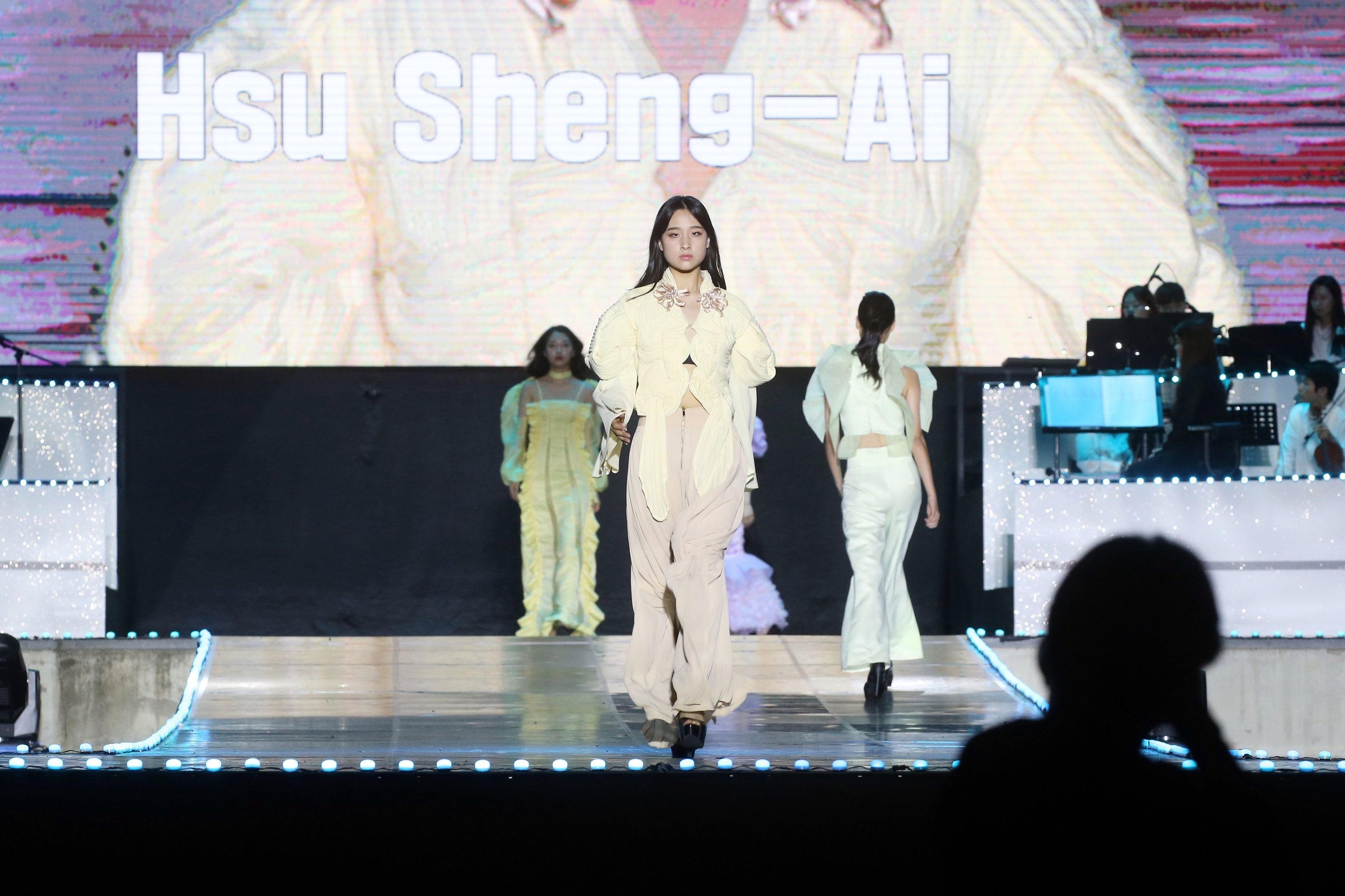 (220617)인천 패션 페스타(0276)-3000px