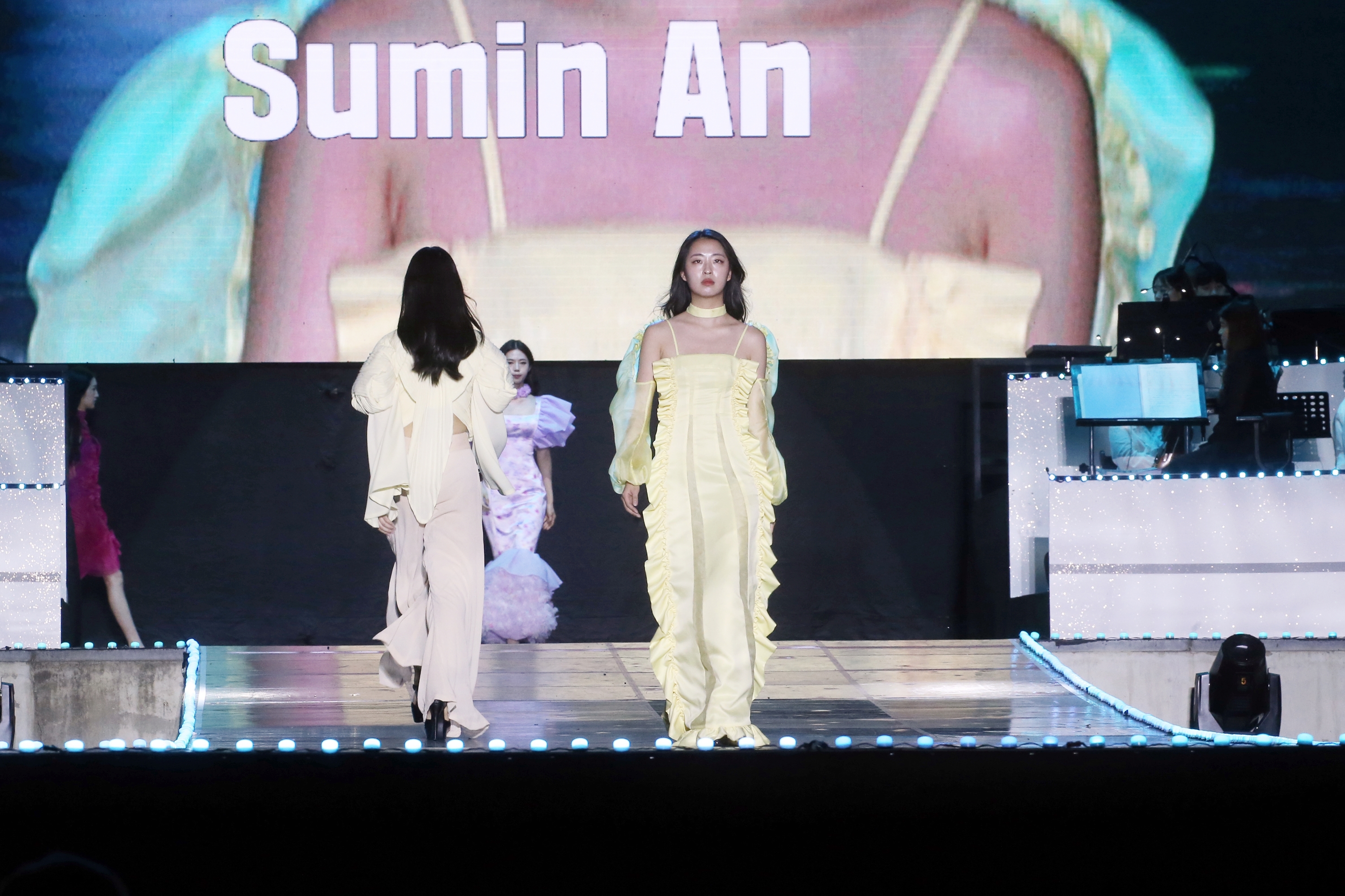 (220617)인천 패션 페스타(0277)-3000px