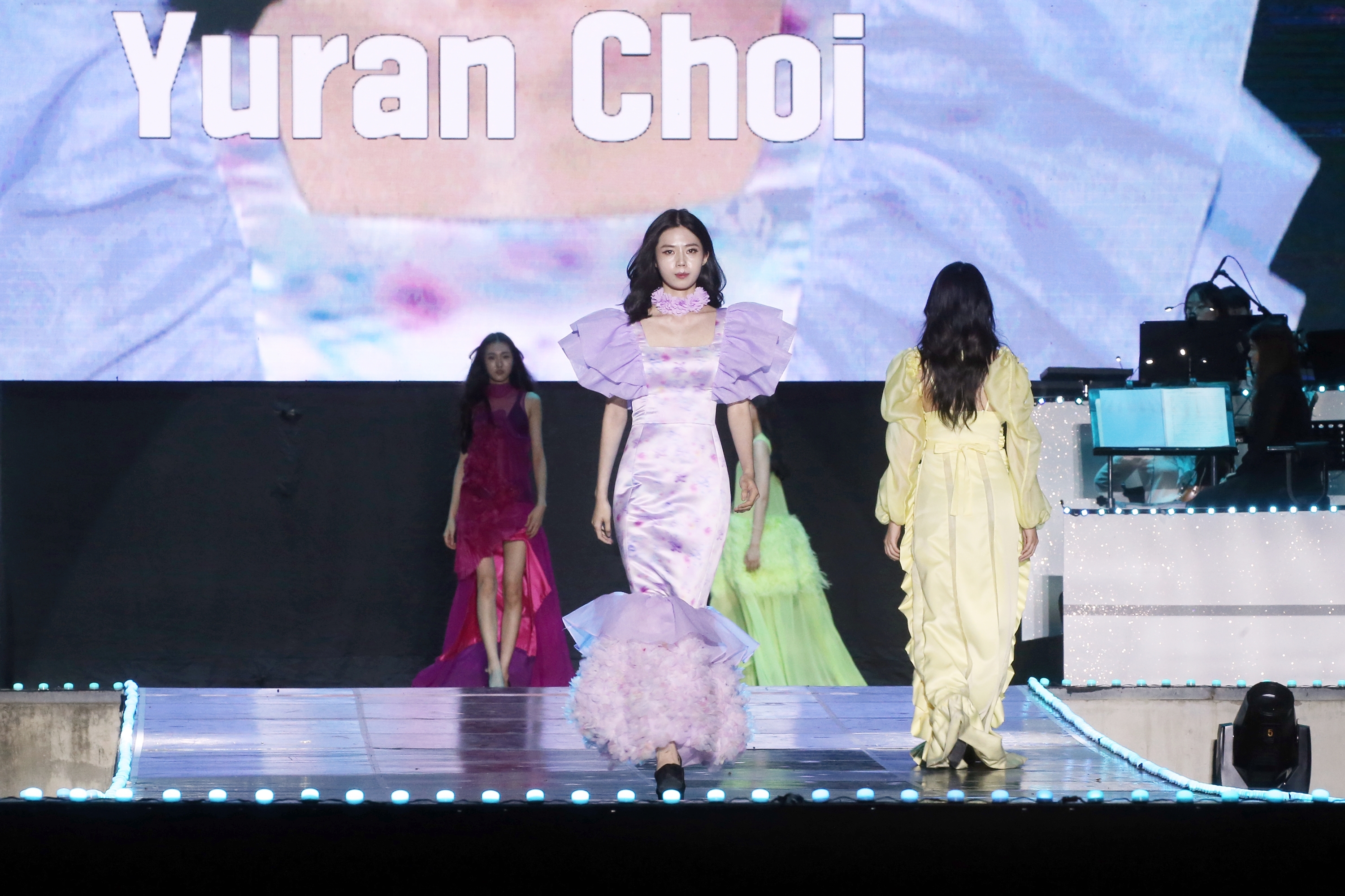 (220617)인천 패션 페스타(0278)-3000px